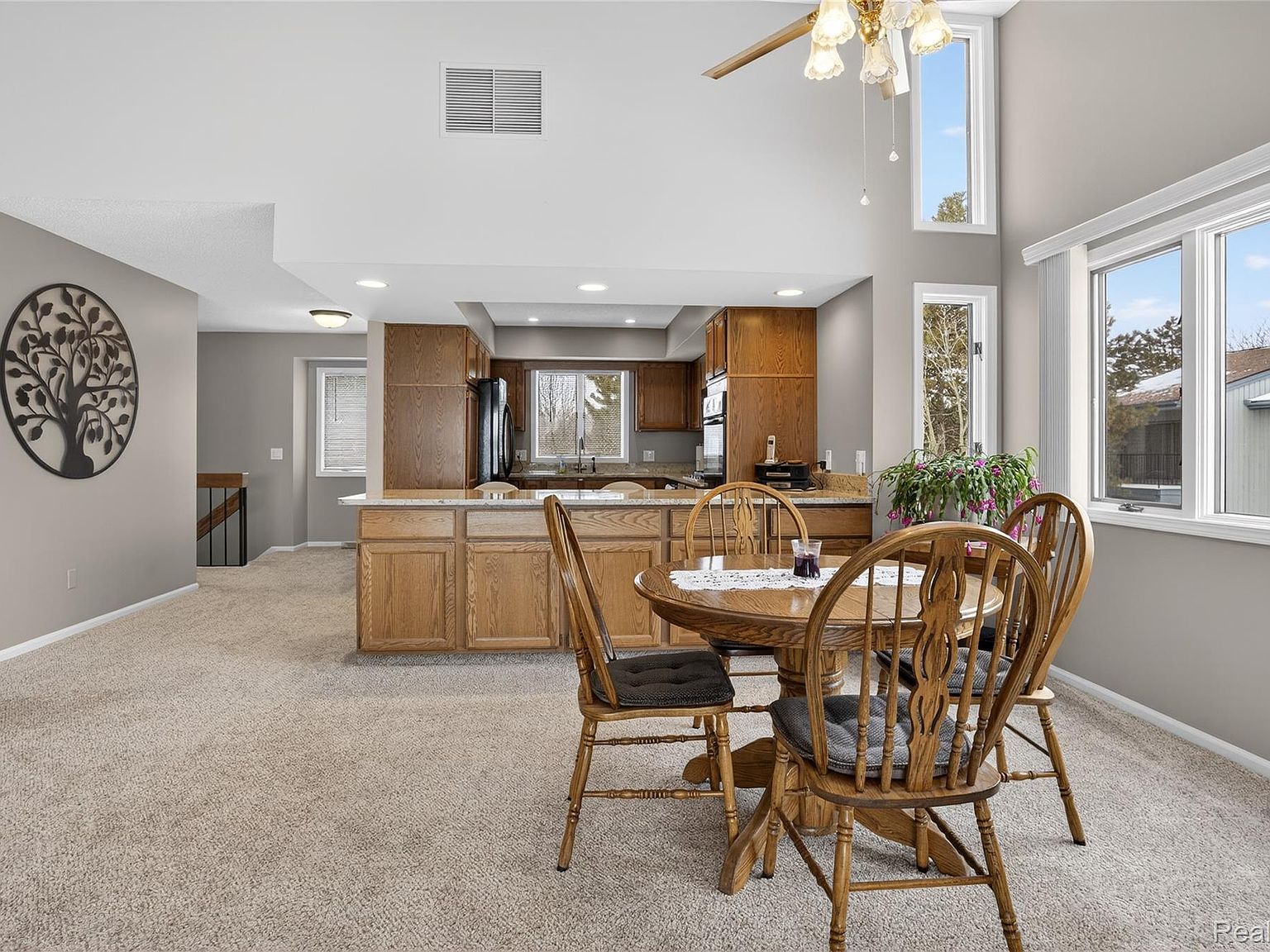 1715 River Rd APT 77 Saint Clair, MI 48079  | Condominium