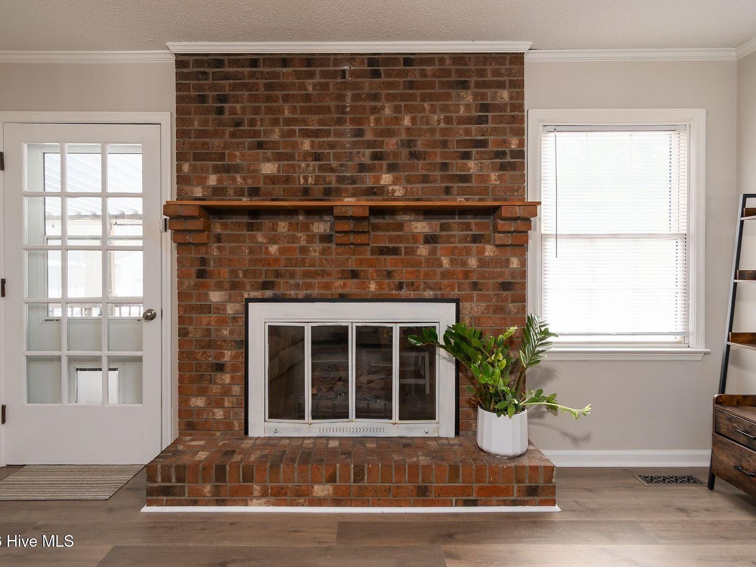 4905 Cypress Shores Dr New Bern, NC 28562  | Single Family