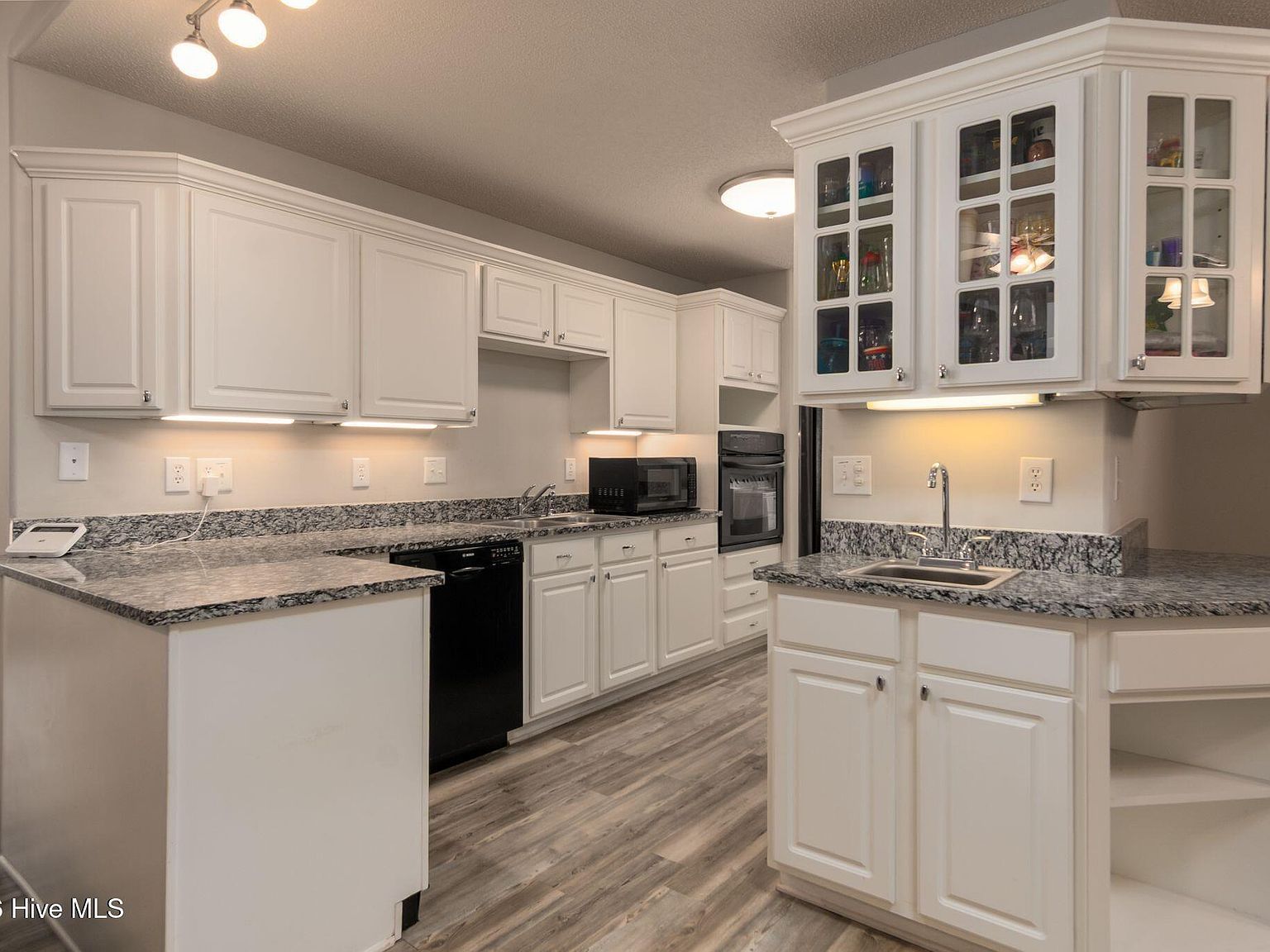 321 Barbara Dr New Bern, NC 28562  | Single Family