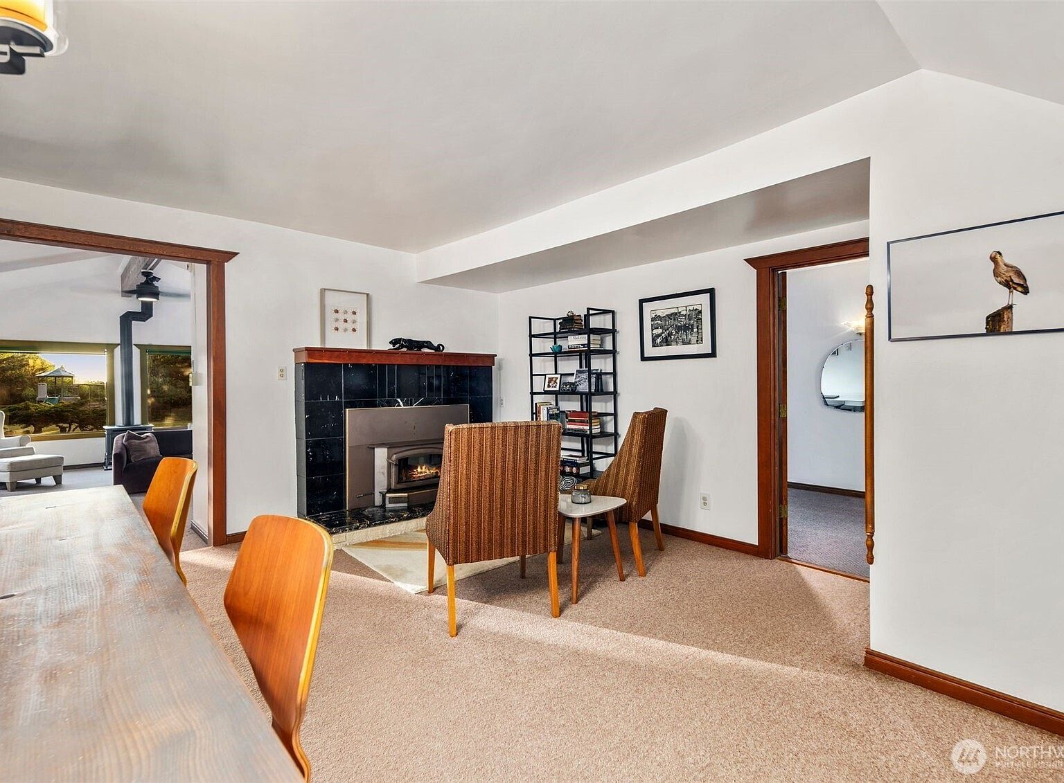 607 Ocean Beach Blvd N Long Beach, WA 98631  | Single Family