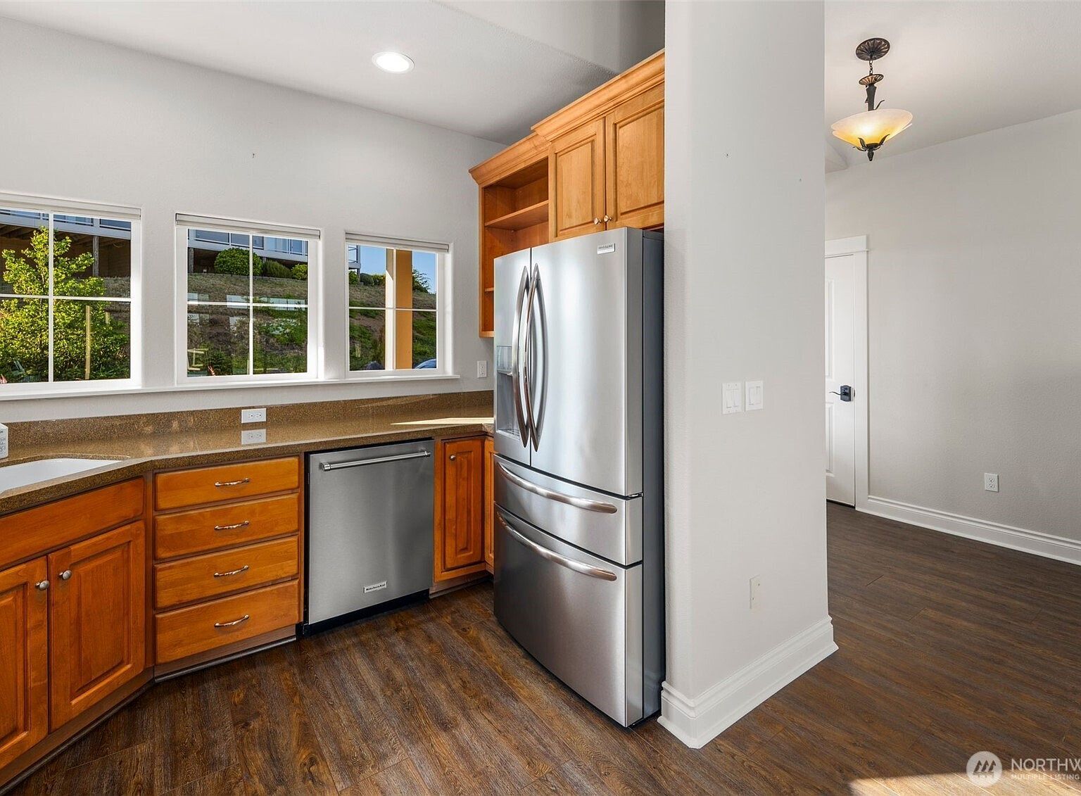 3224 Overlook Loop Ilwaco, WA 98624  | Single Family