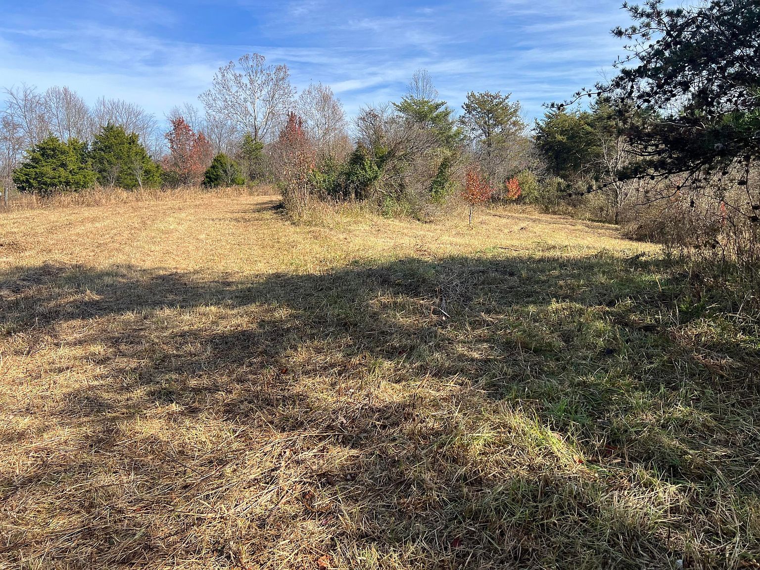 1297 Highway 191 West Liberty, KY 41472  | Land/Lot