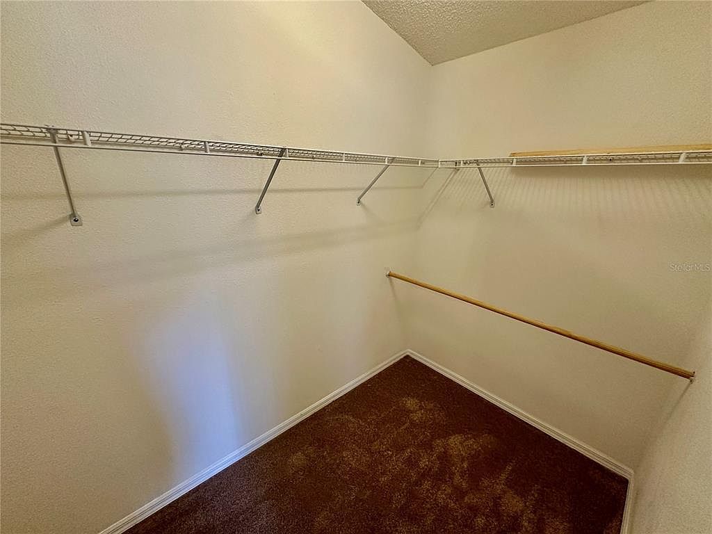 1005 Indigo Run Ct Spring Hill, FL 34609  | Single Family