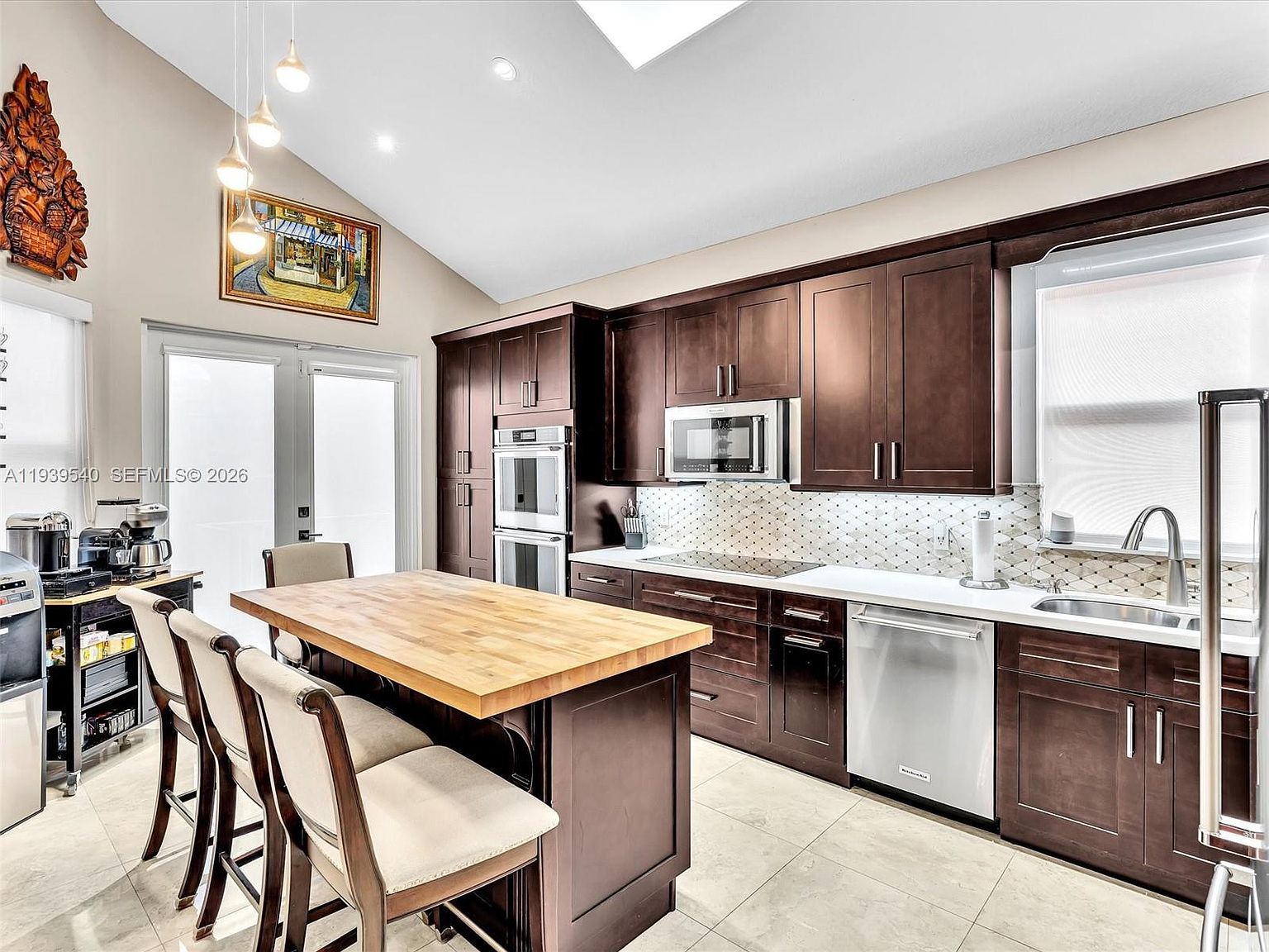 4939 SW 164th Ave Miramar, FL 33027 | Single Family