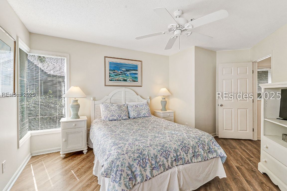 19 Lemoyne Ave APT 23 Hilton Head Island, SC 29928 | Condominium