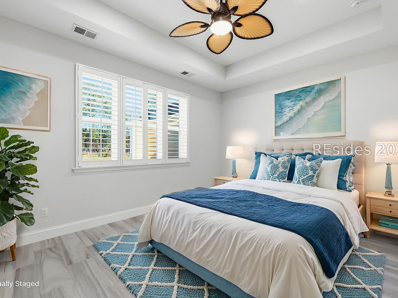 552 Weekend Ave Hardeeville, SC 29927  | Single Family