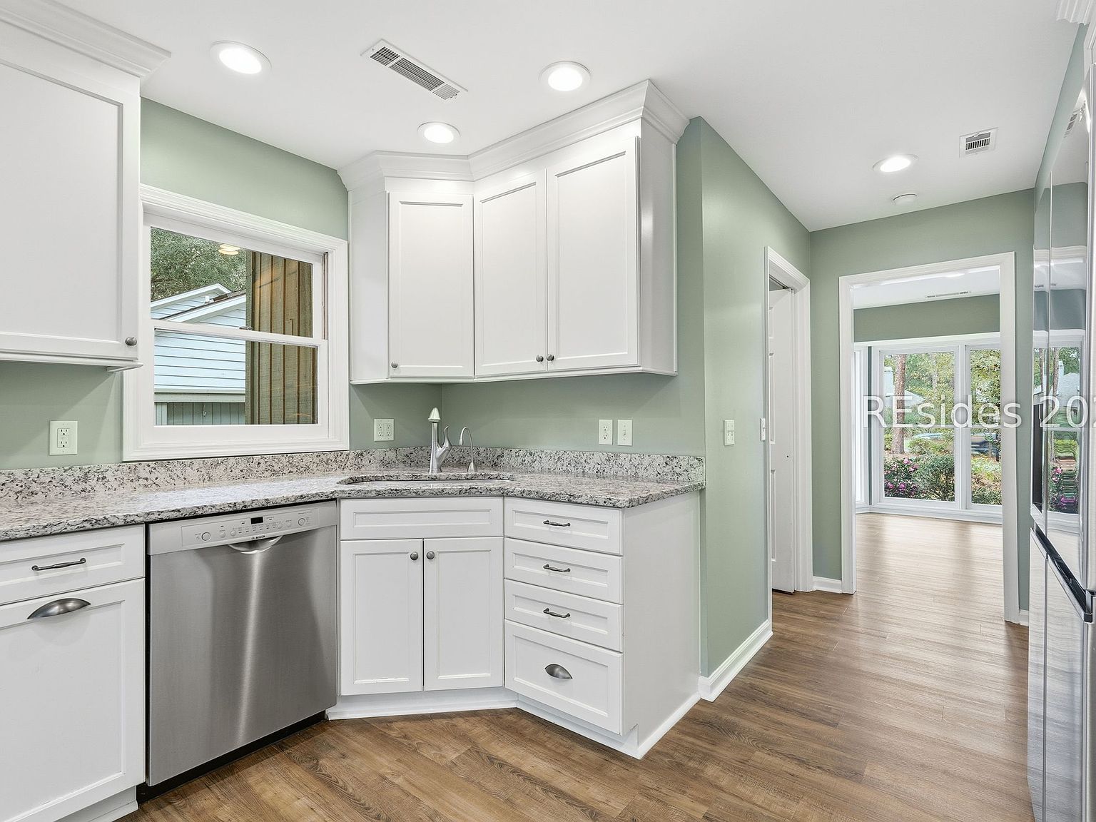 7 Trails End Rd Hilton Head Island, SC 29926 | Single Family