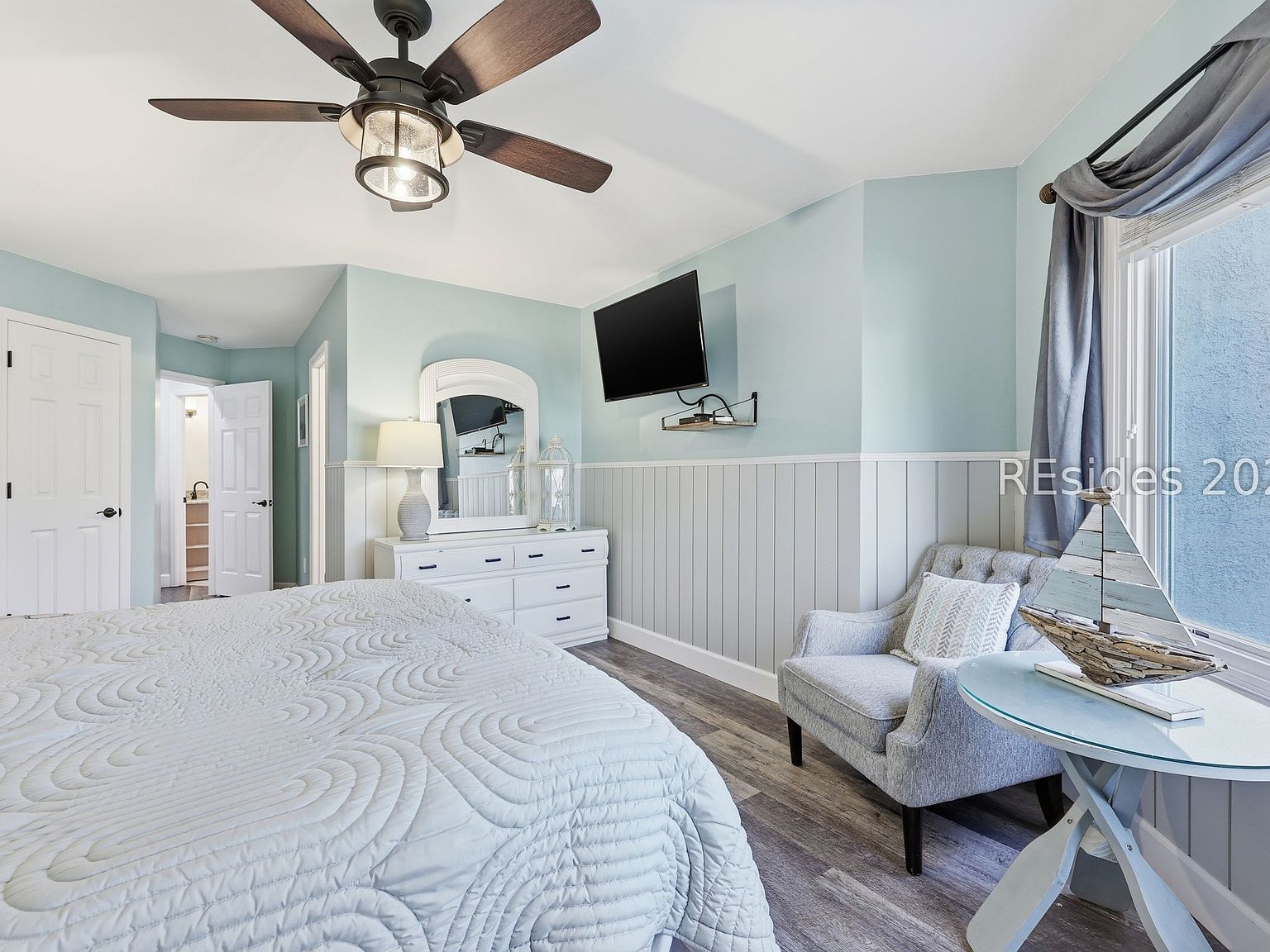 200 Colonnade Dr #181 Hilton Head Island, SC 29928  | Condominium