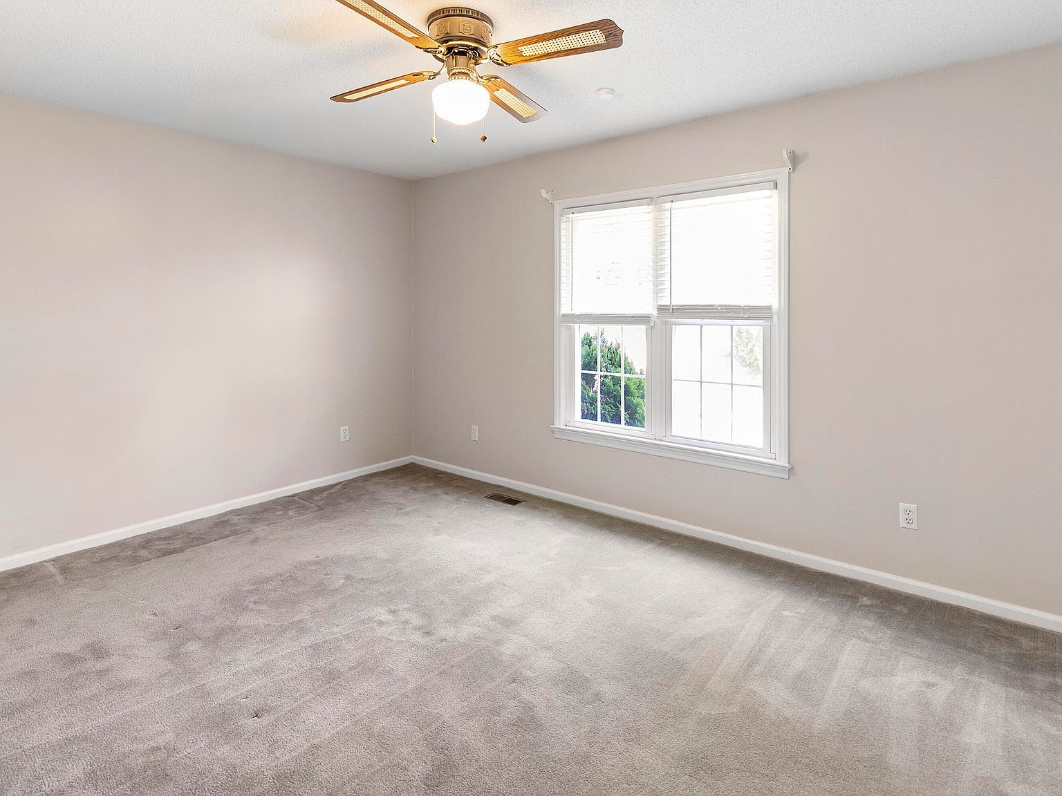 1046 Ponderosa Trl Cameron, NC 28326 | Single Family