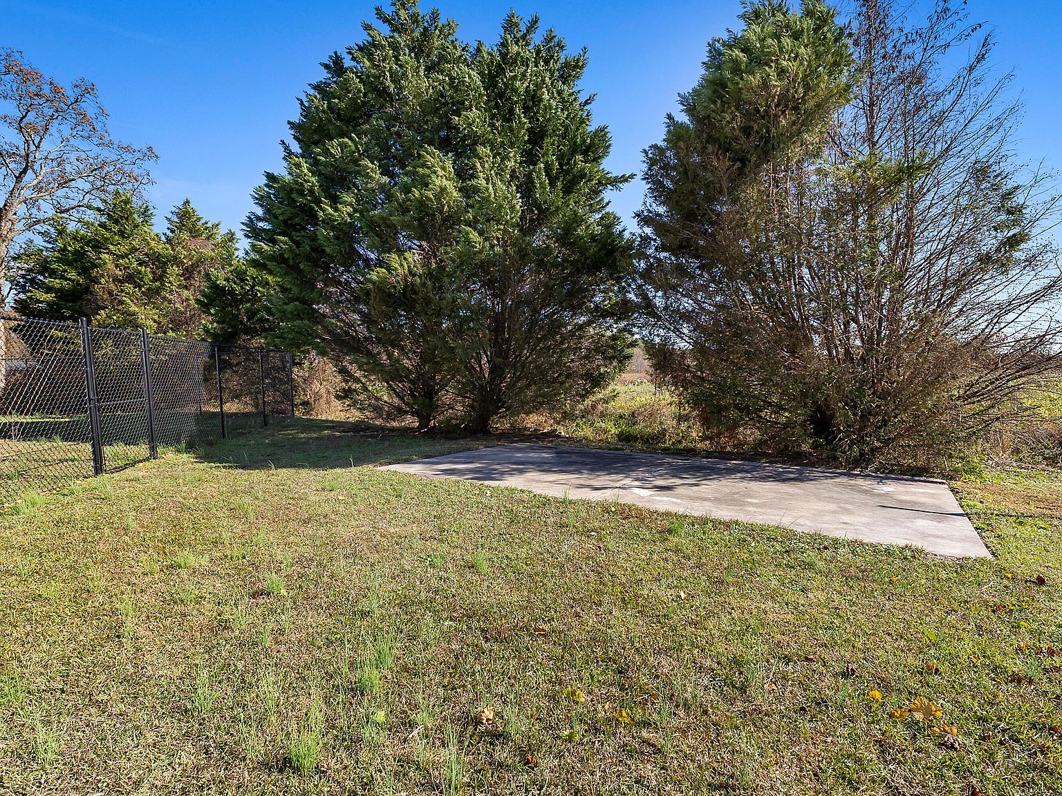 5575 Straw Pond School Rd Dunn, NC 28334 | Single Family