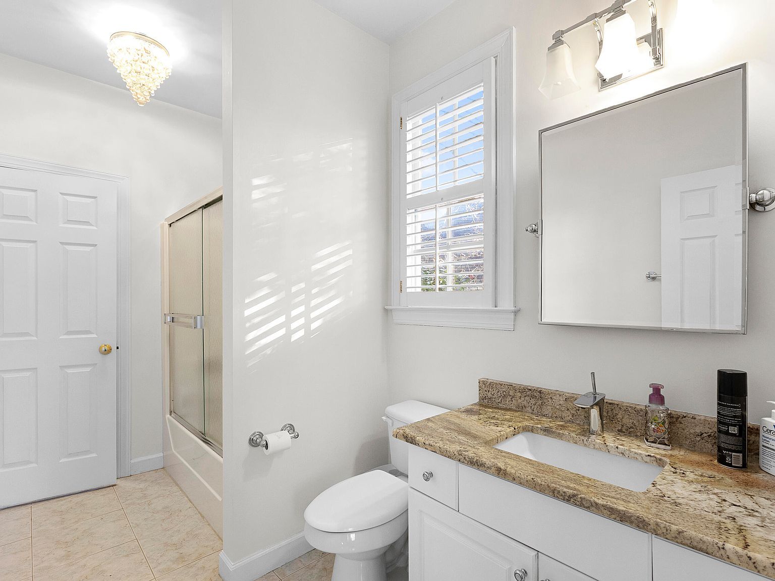 10204 Rocky Ford Ct Raleigh, NC 27614  | Single Family