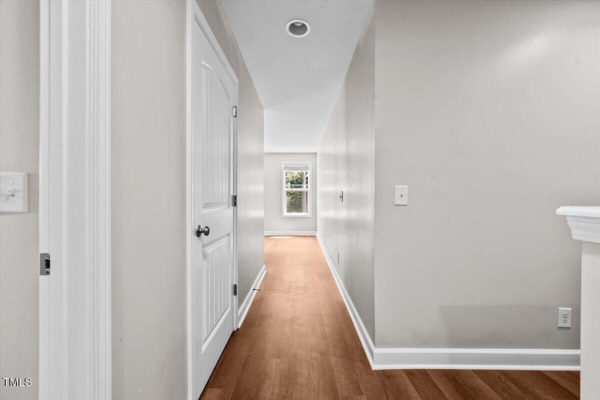 175 Almond Dr Cameron, NC 28326  | Single Family