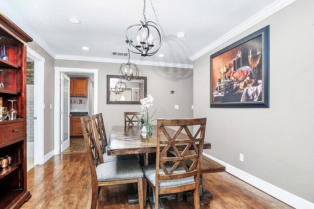 2033 Lucile Ave Stockton, CA 95209  | Single Family