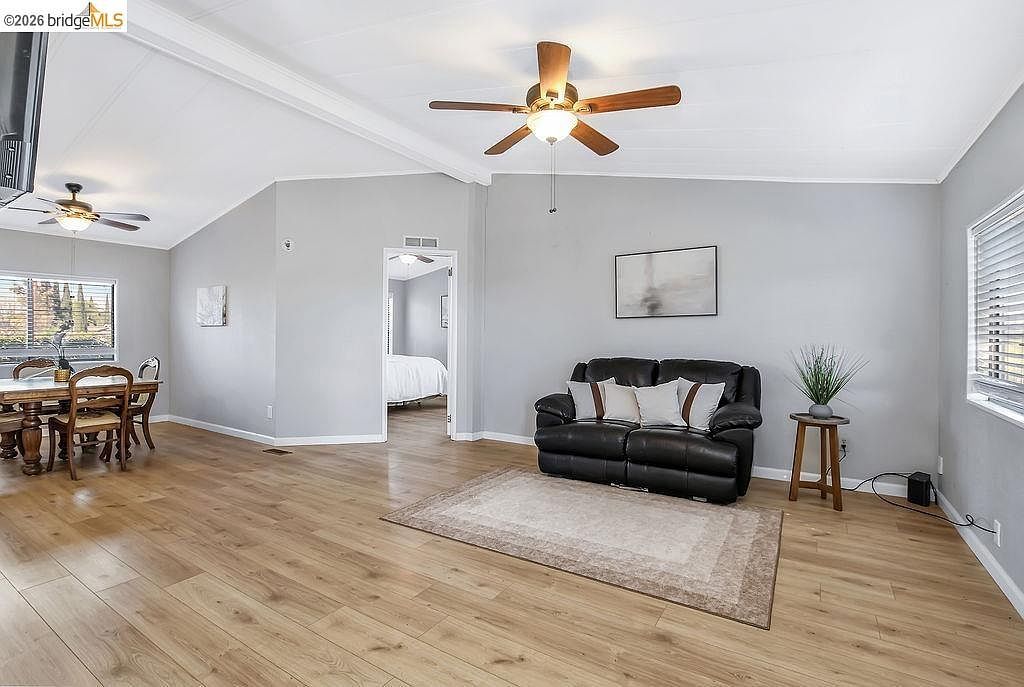 7770 Lone Tree Way Brentwood, CA 94513  | Single Family