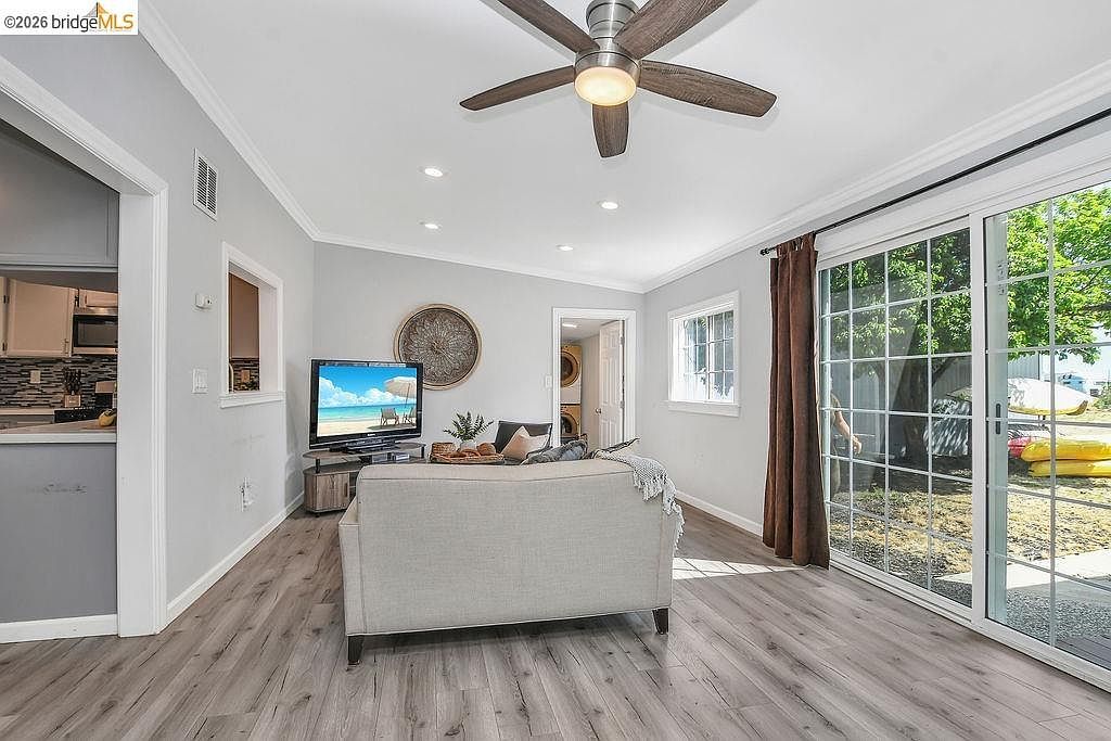 2191 E Cypress Rd Oakley, CA 94561  | Single Family