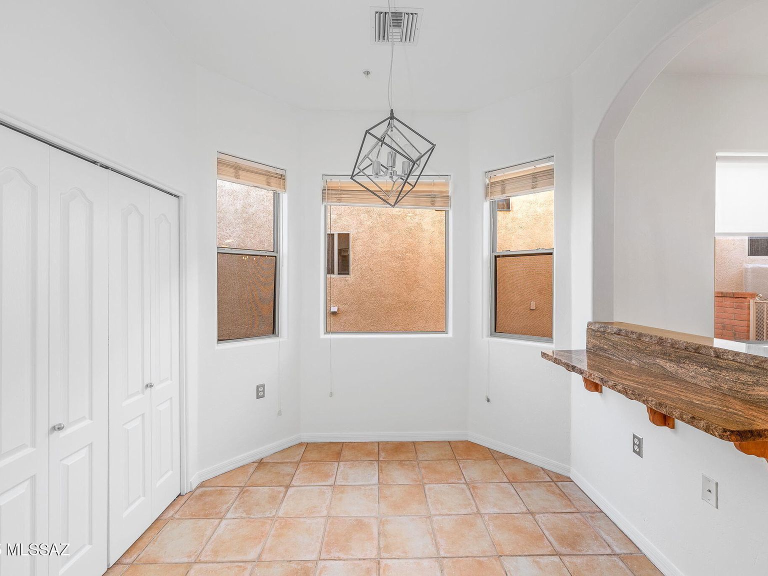 2396 S Orchard View Dr Green Valley, AZ 85614  | New build