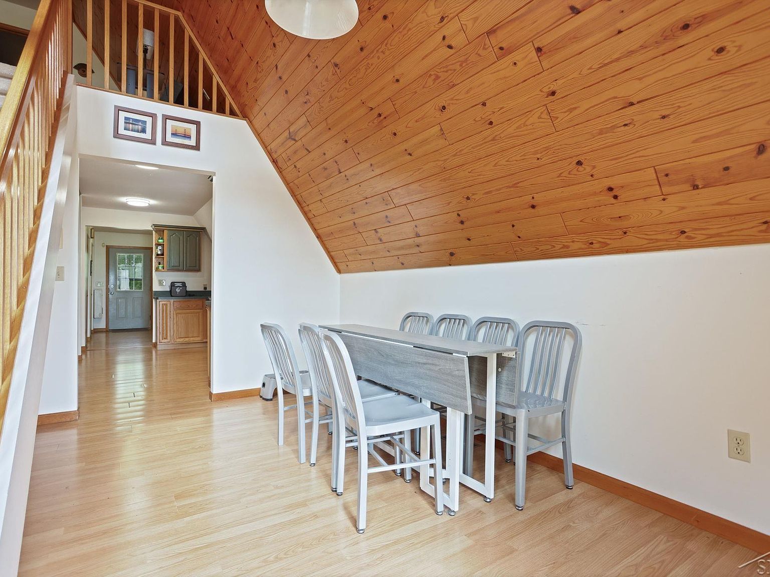 5196 Beachwood Rd Standish, MI 48658 | Single Family