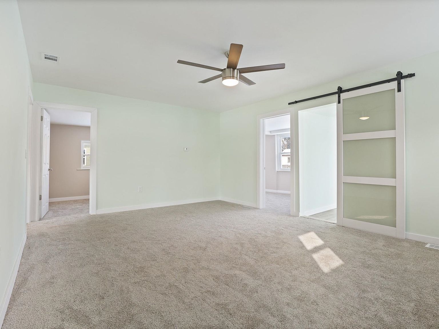 30 Spruce Ridge Dr Bay City, MI 48706  | Single Family