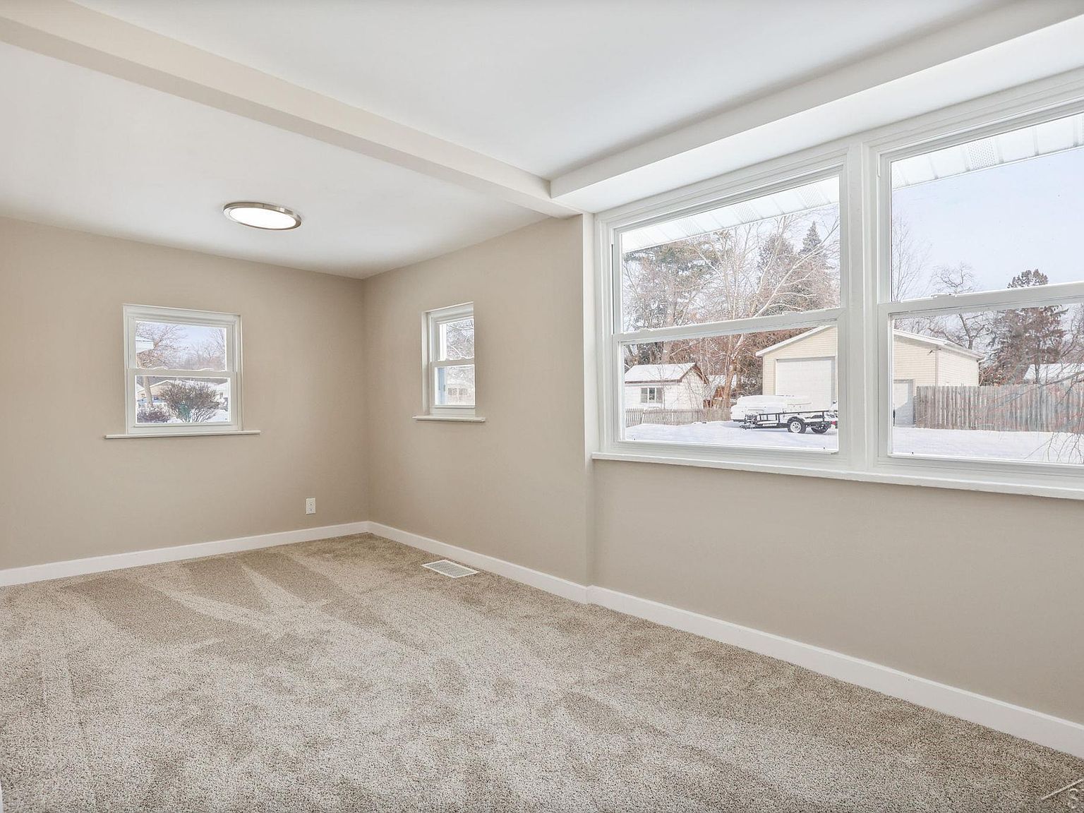 39 Spruce Ridge Dr Bay City, MI 48706  | Single Family