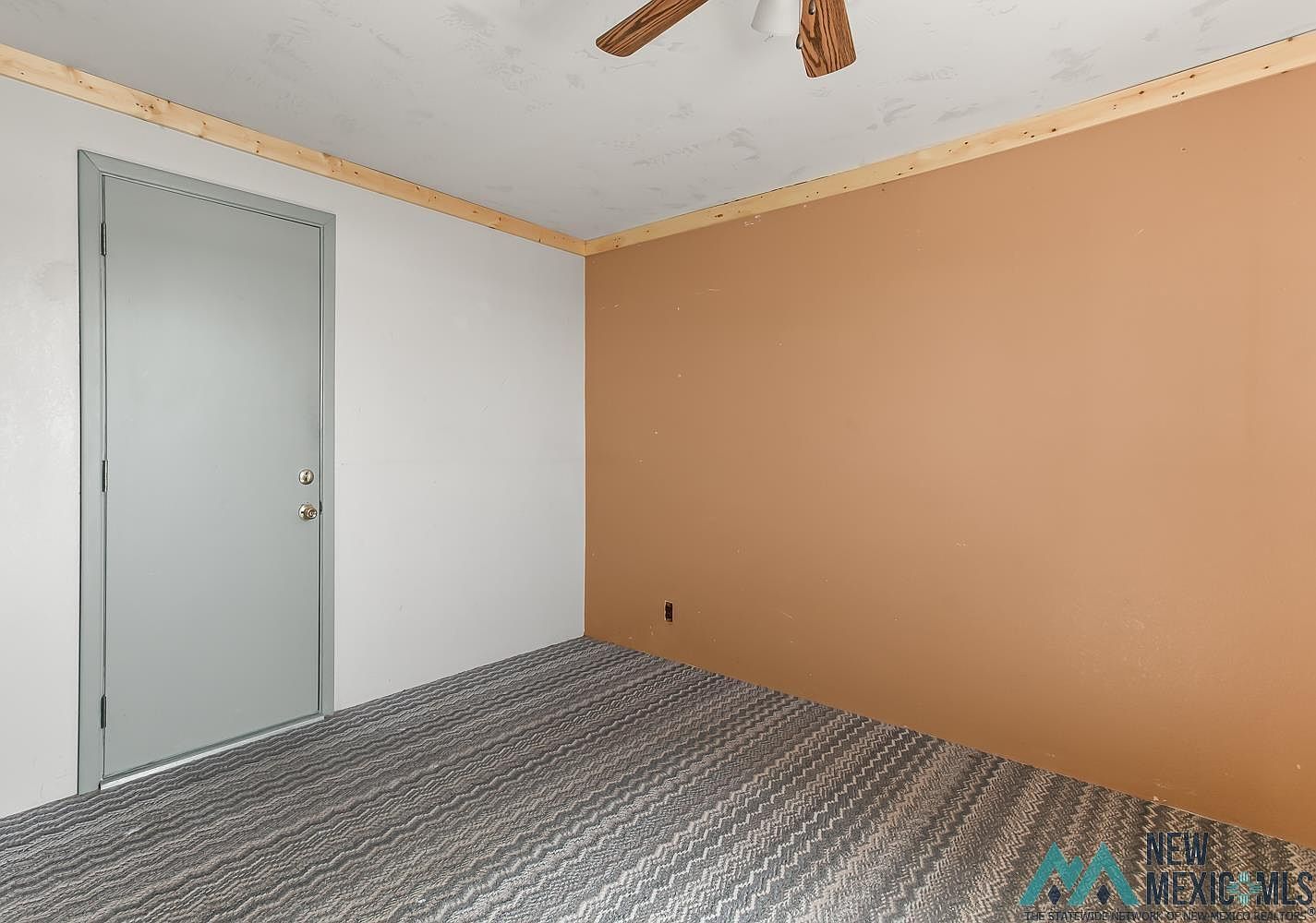 100 Camino Encantado Truth Or Consequences, NM 87935  | Single Family