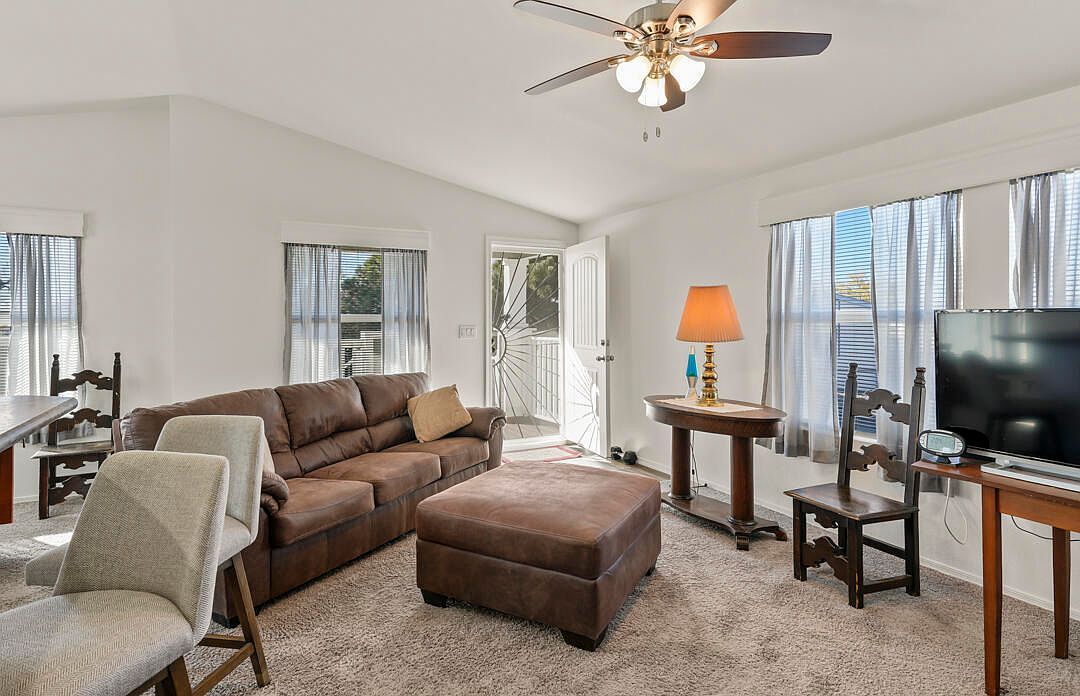 366 E Antelope Cir SE Albuquerque, NM 87123  | New build