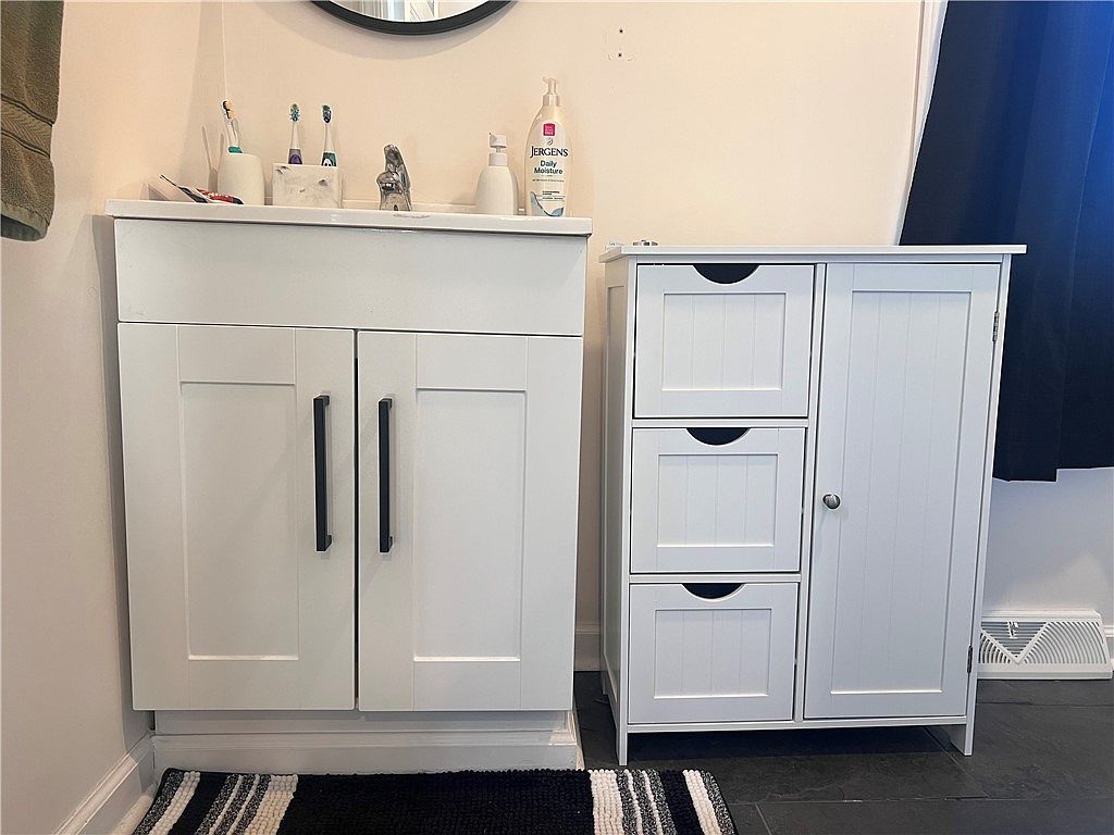 1747 Galilee Rd N Wampum, PA 16157  | Single Family