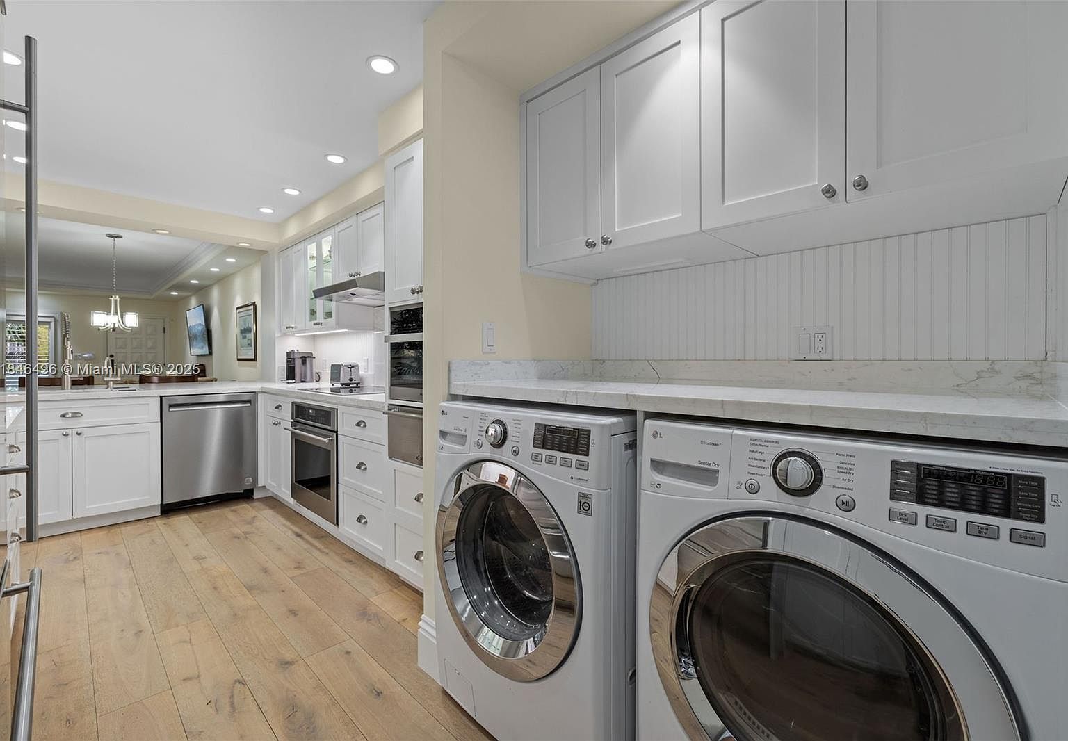 2600 Cardena St #2 Coral Gables, FL 33134  | New build