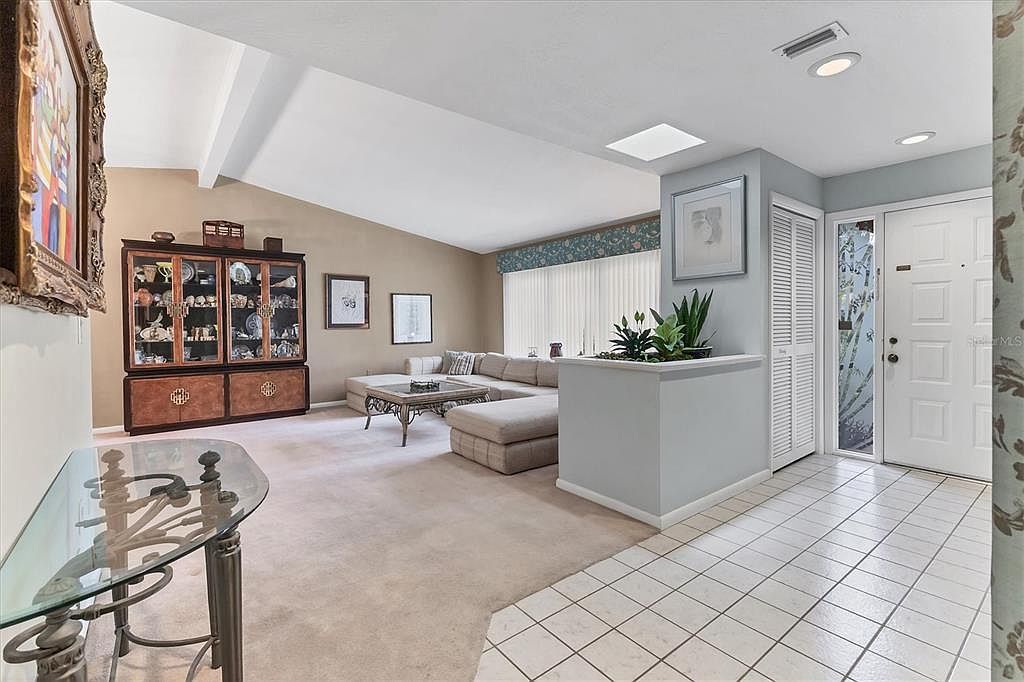 5037 Willow Leaf Way Sarasota, FL 34241  | Single Family