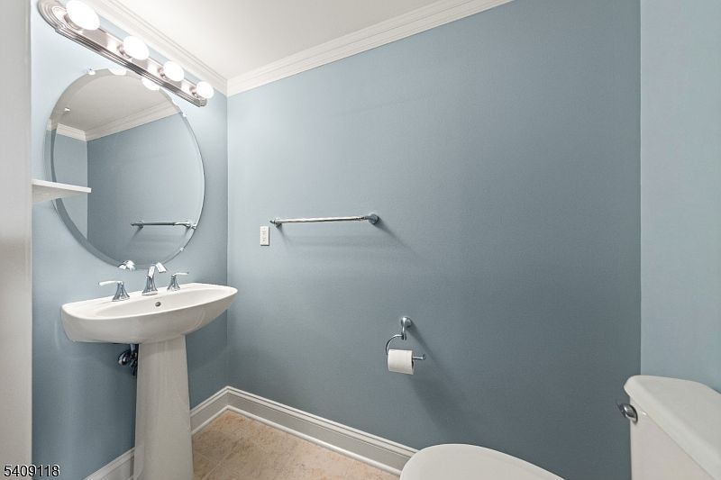 6110 Veterans Dr Building 6 Wharton, NJ 07885 | Condominium