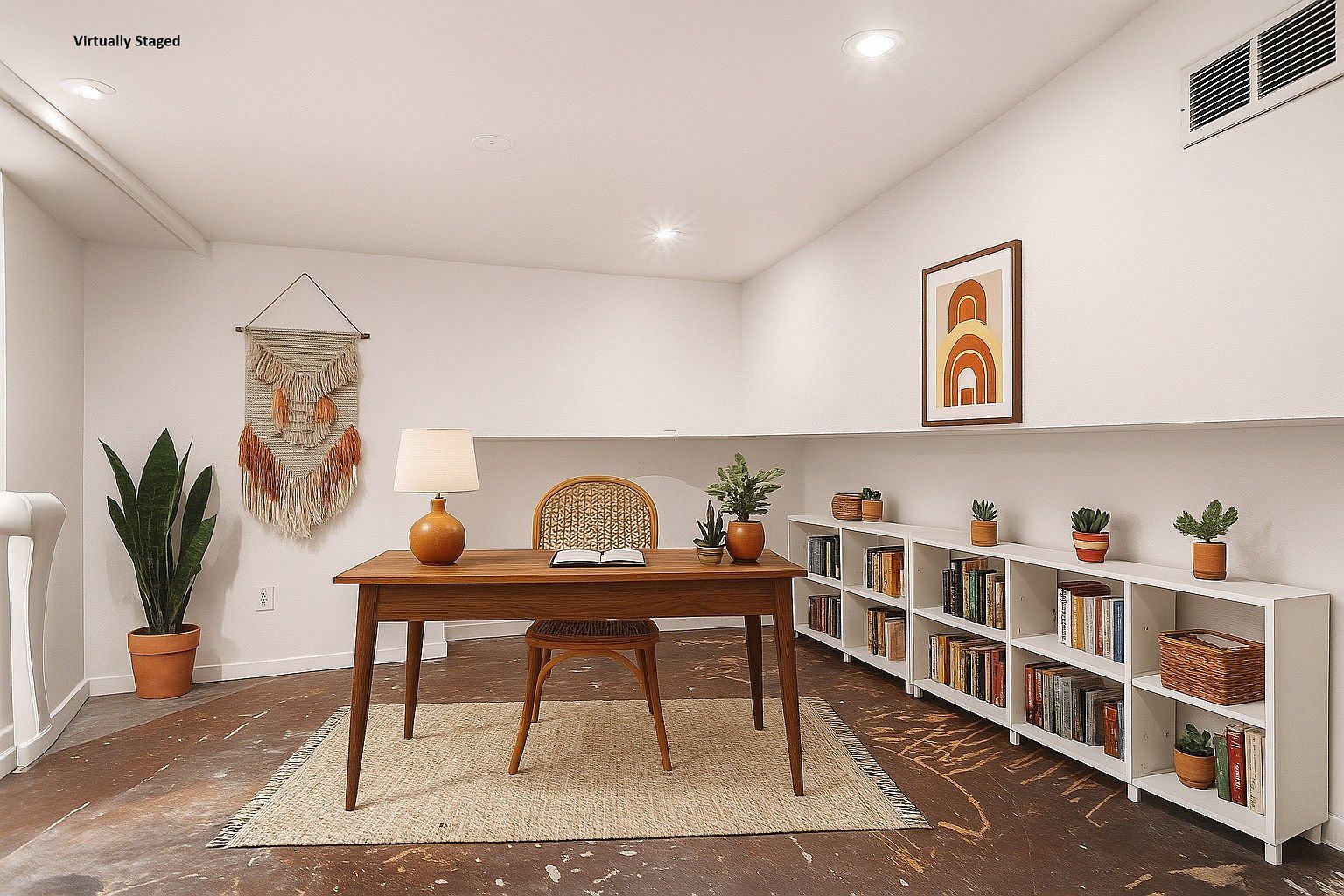 562 Walton Ferry Rd Hendersonville, TN 37075 | Single Family