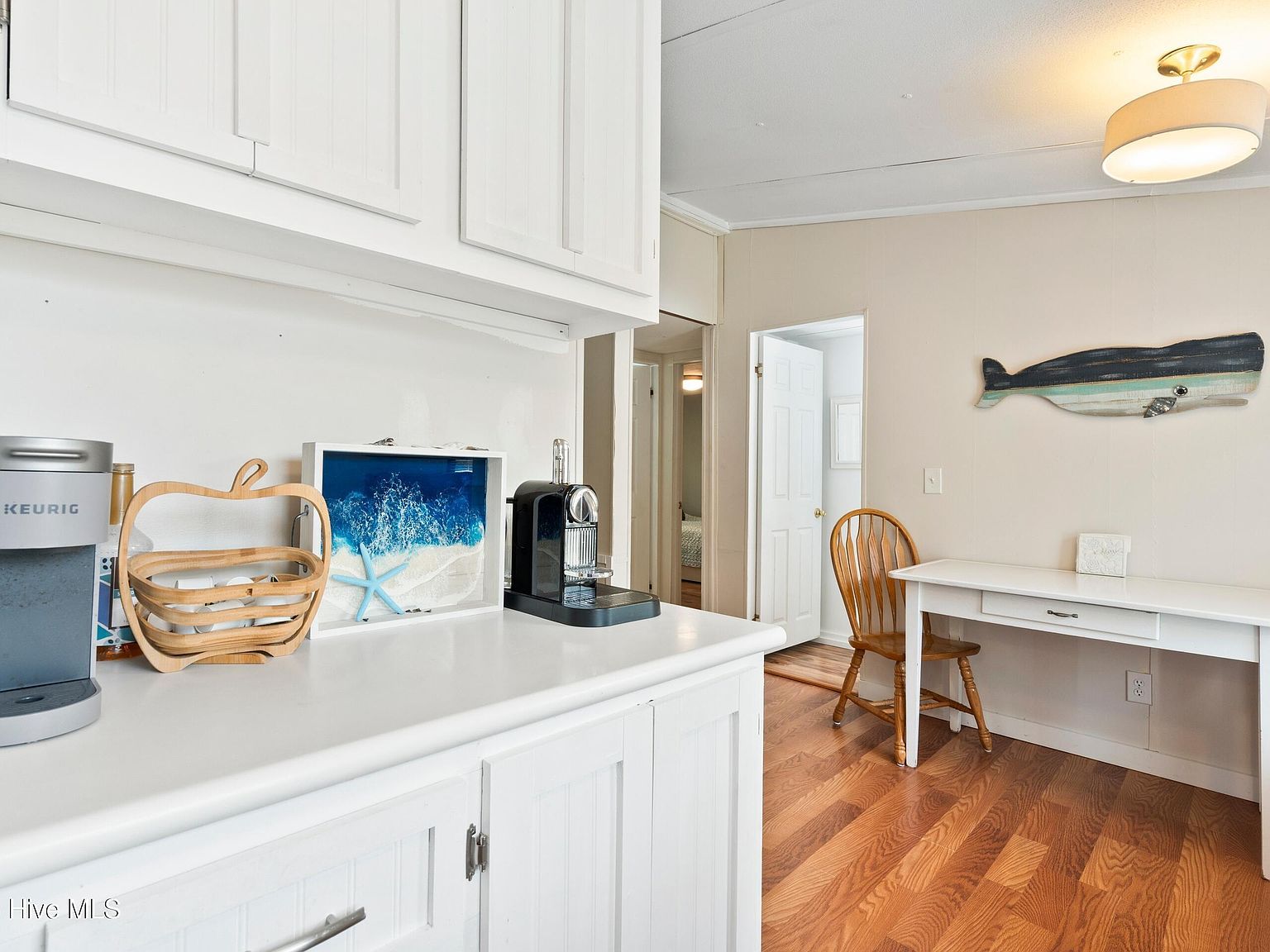 1586 W Kilbart Dr SW Ocean Isle Beach, NC 28469 | New build