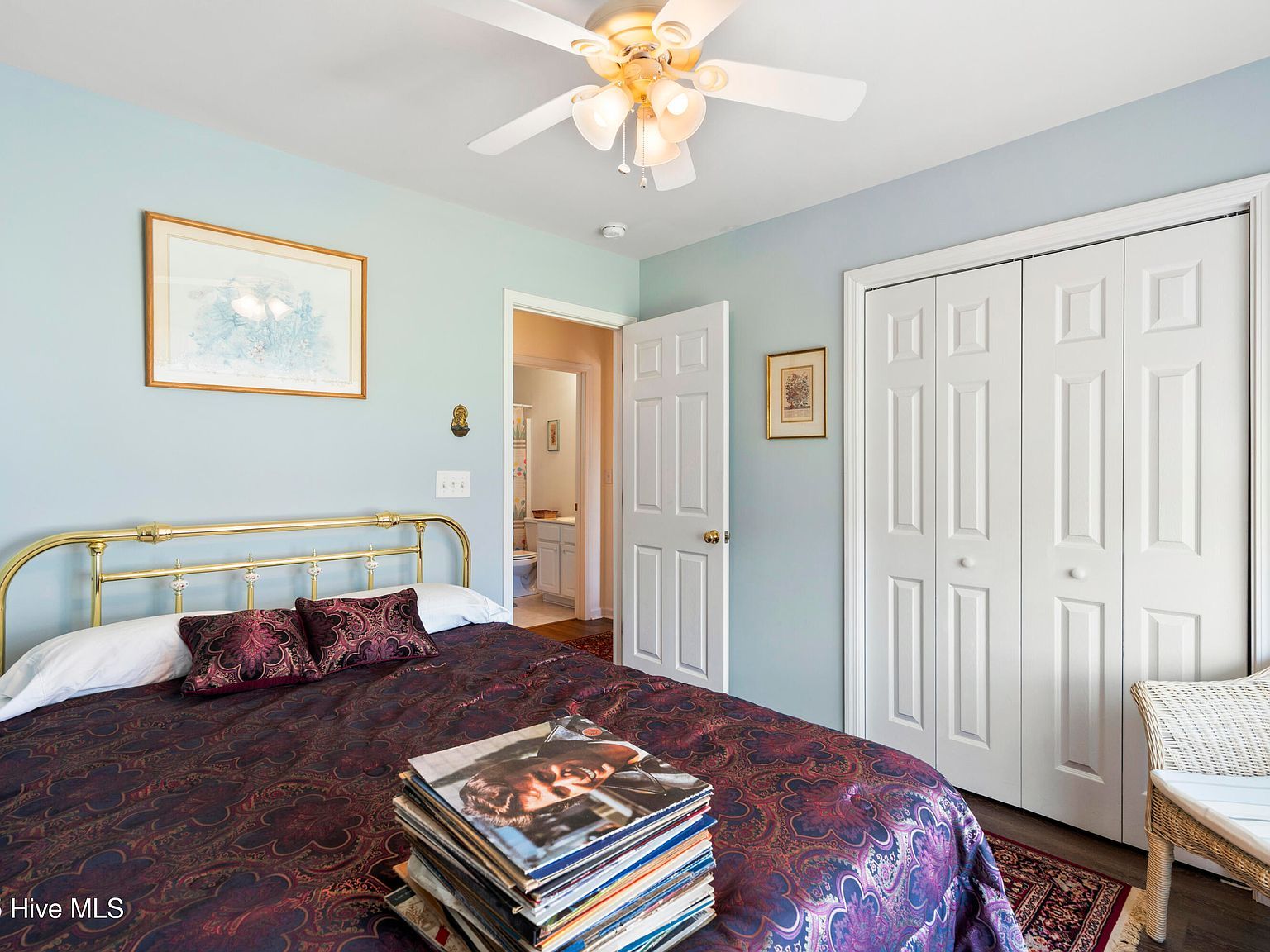 126 Planters Row Ln Carolina Shor, NC 28467  | Single Family