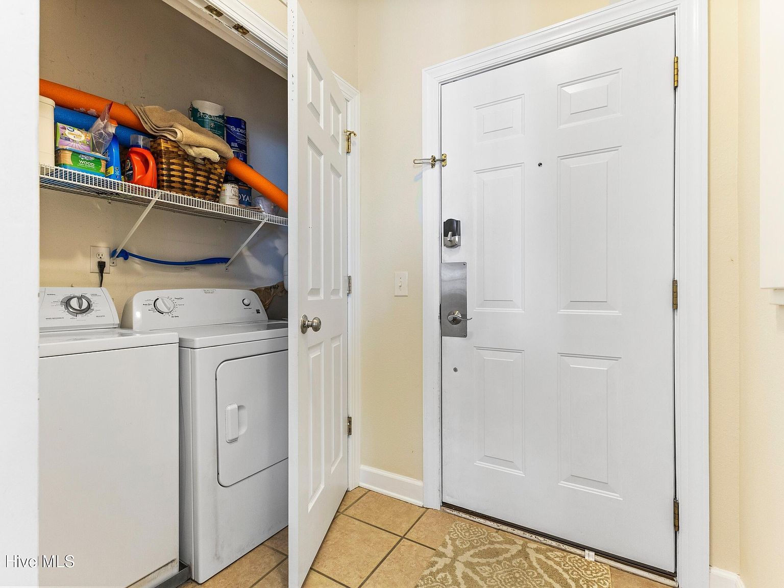 141 Avian Dr #3818 Sunset Beach, NC 28468  | Condominium