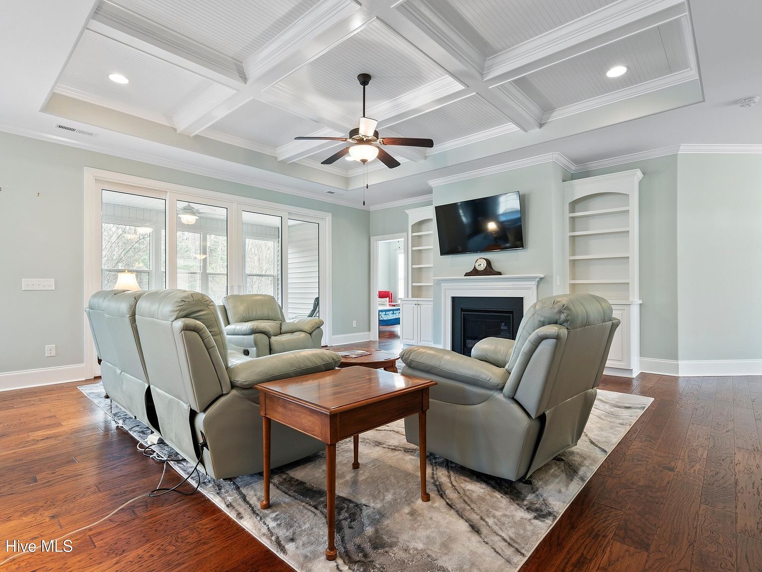 1398 Arot Ct SW Ocean Isle Beach, NC 28469 | Single Family