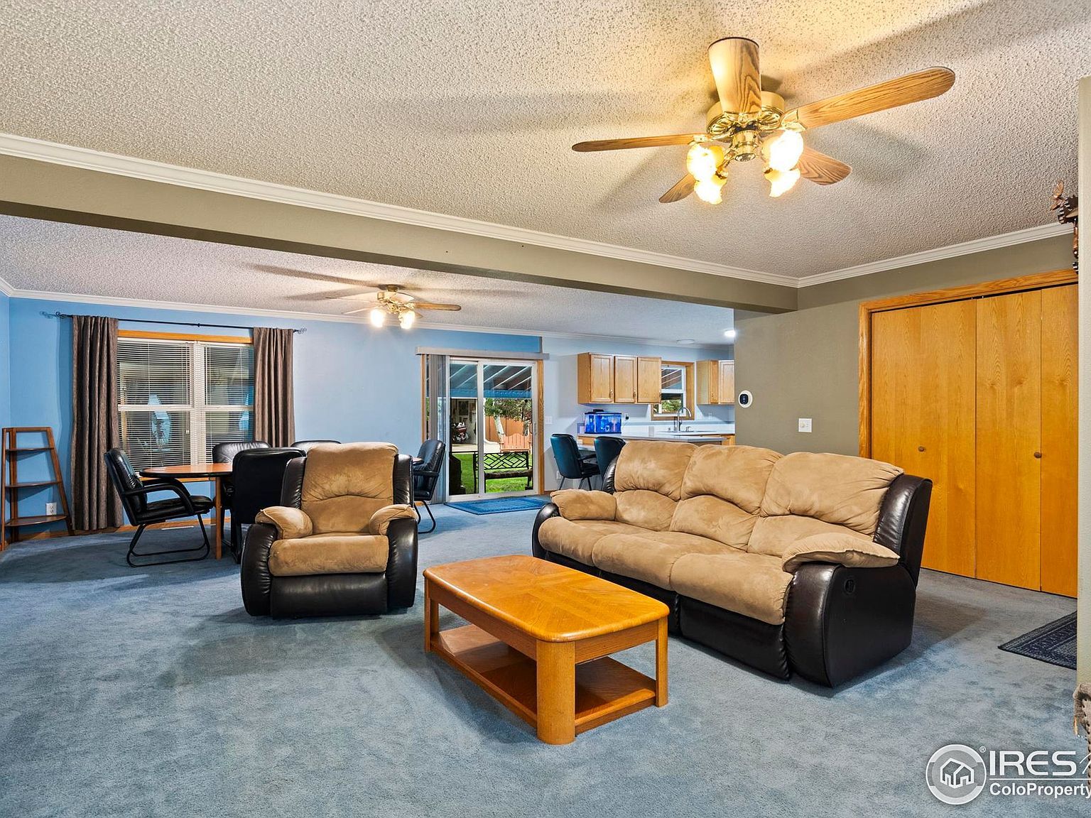 611 Elizabeth Ave Platteville, CO 80651  | Single Family