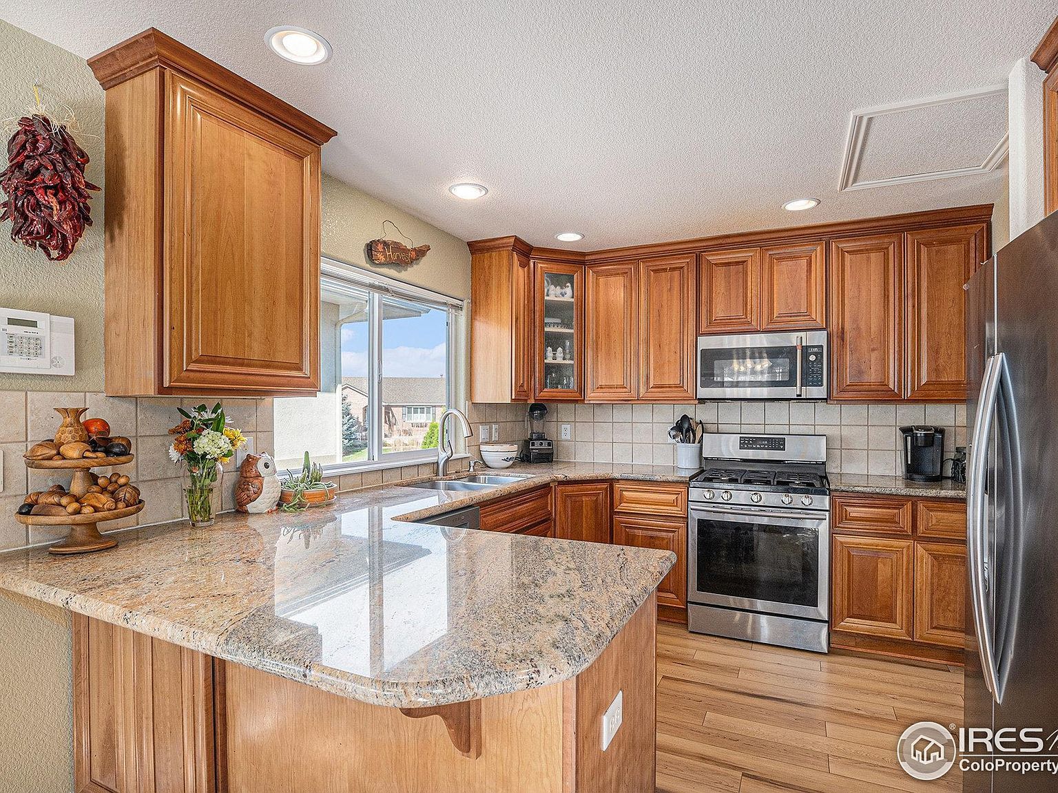 5872 Merganser Ct Frederick, CO 80504  | Single Family