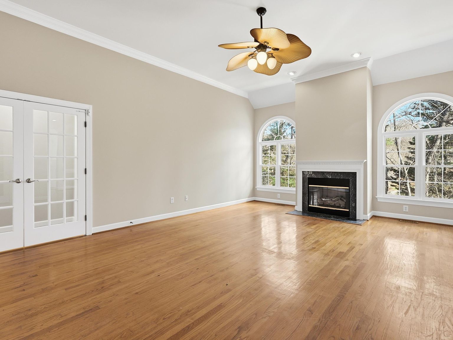 101 Highlands Lake Dr Cary, NC 27518 | Single Family