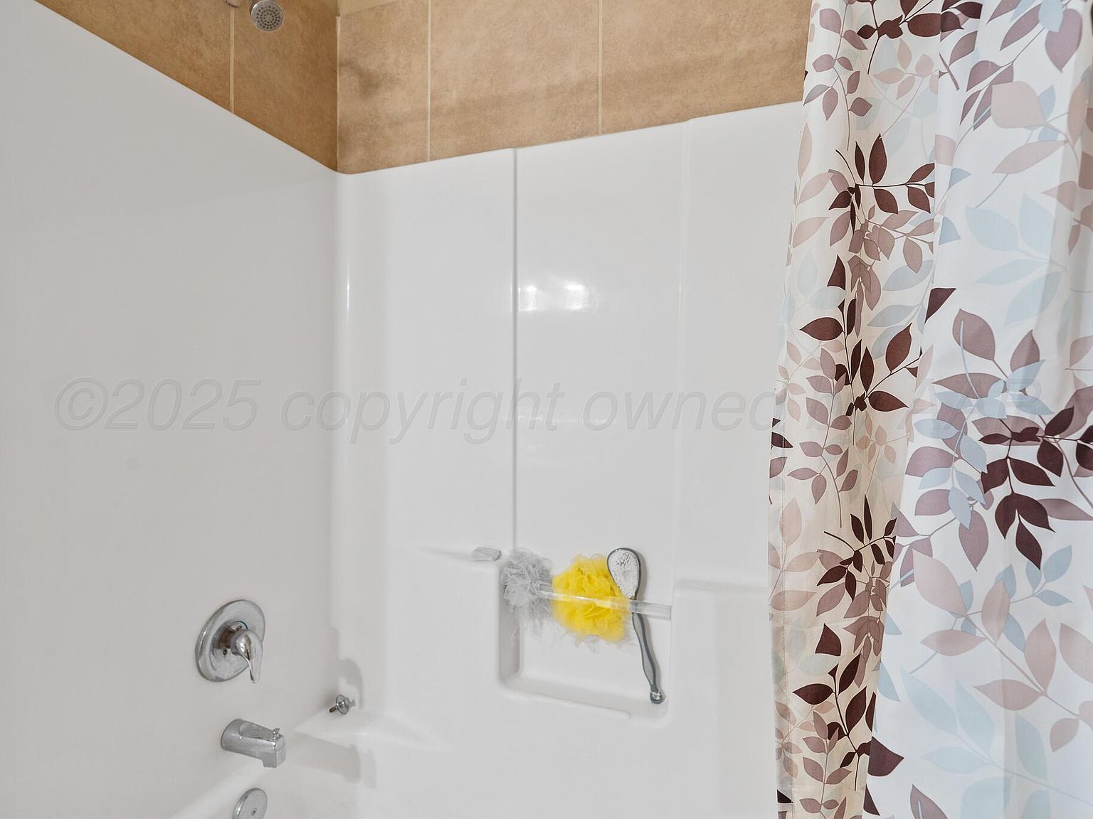 7114 Beeson St Amarillo, TX 79119 | Single Family