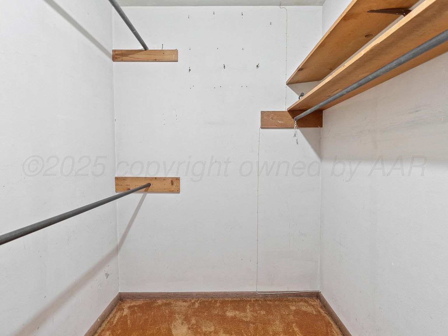 4243 SW 14th Ave Amarillo, TX 79106 | Single Family