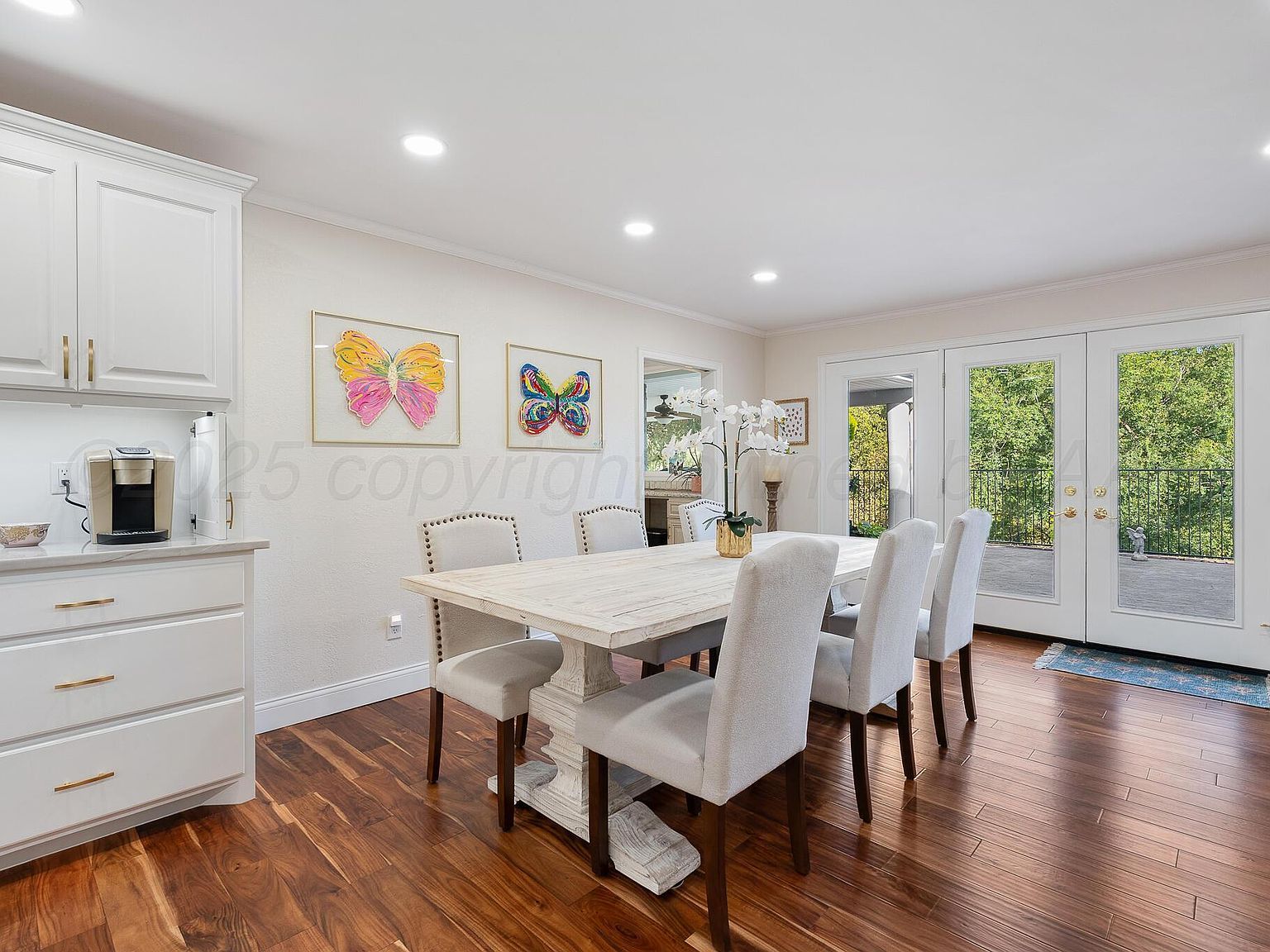 110 Caprock Ln Amarillo, TX 79118 | Single Family