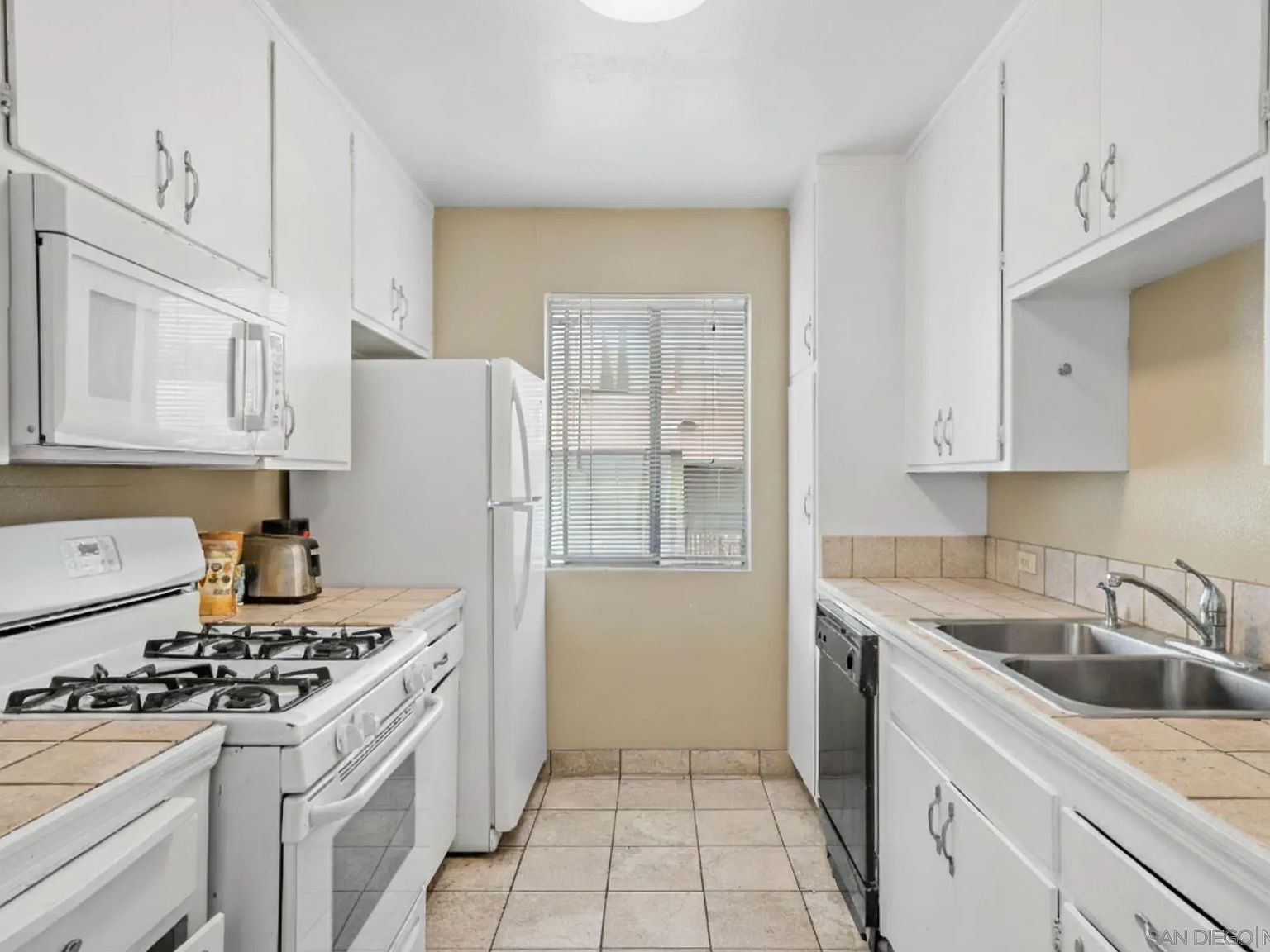 3964 Manzanita Dr San Diego, CA 92105  | Multi Family