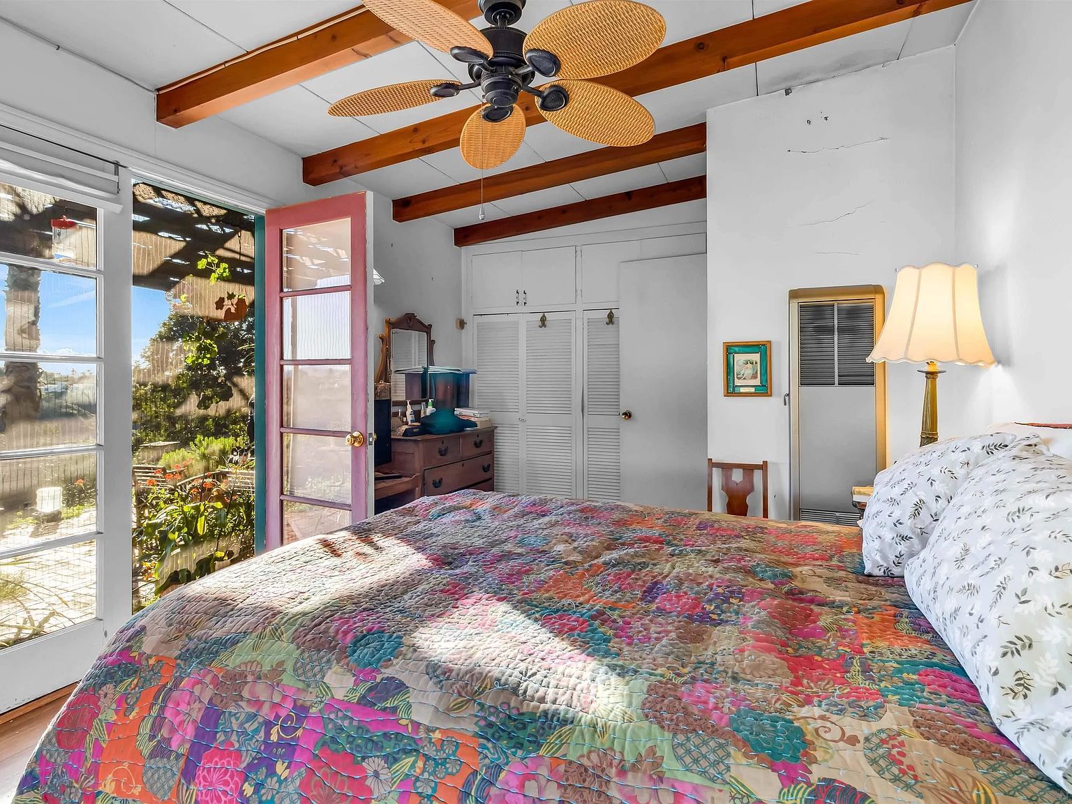 5209 Benton Pl San Diego, CA 92116 | Single Family