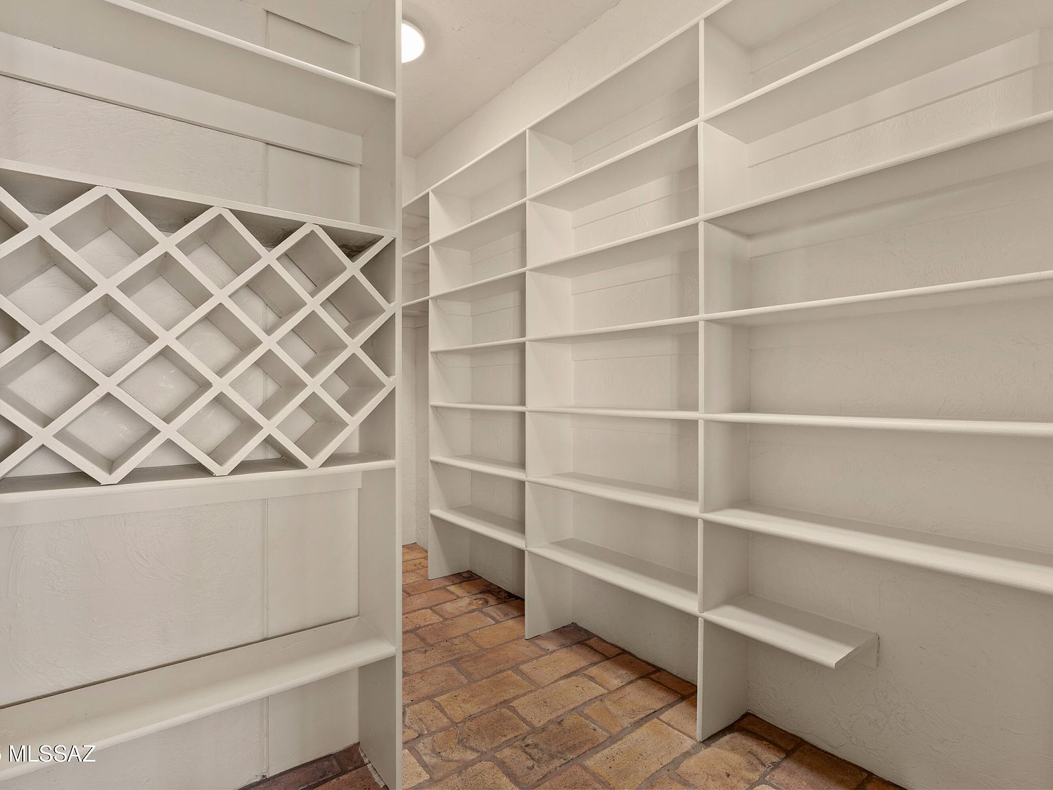 6290 E Placita El Vuelo Tucson, AZ 85750  | Single Family