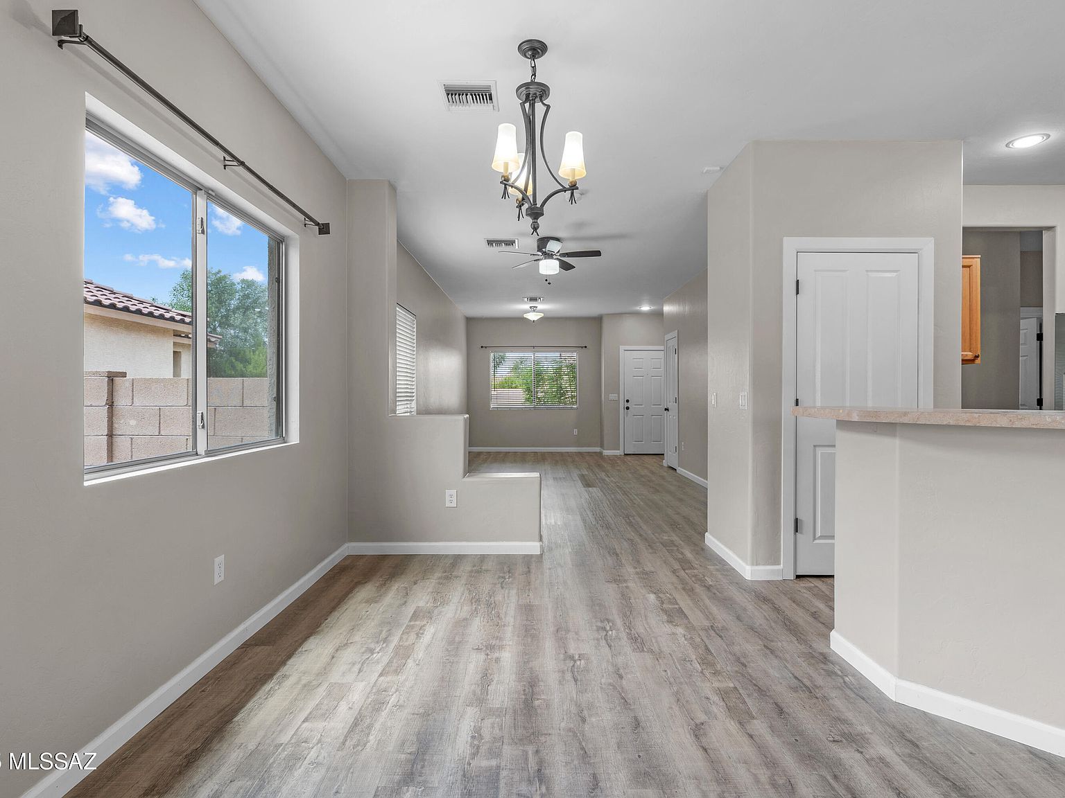 12708 N Rodeo Land Ave Marana, AZ 85653  | Single Family