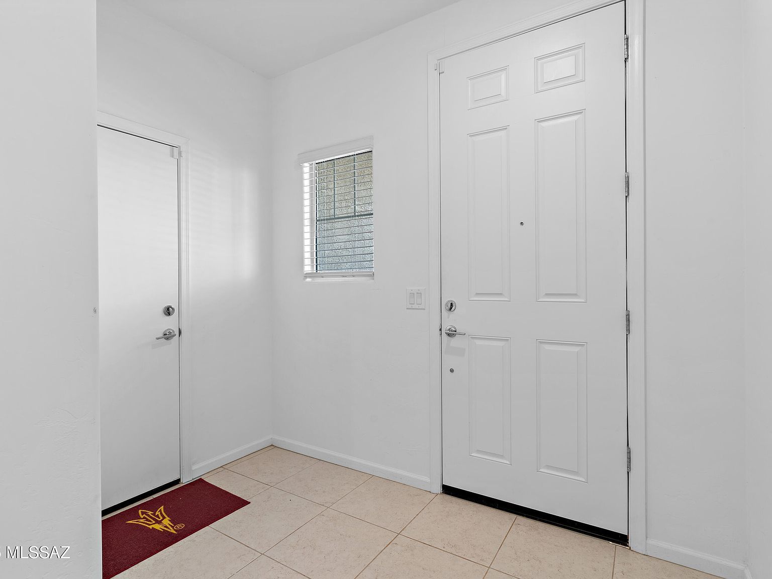 21900 E Thunderhead Dr Red Rock, AZ 85145 | Single Family