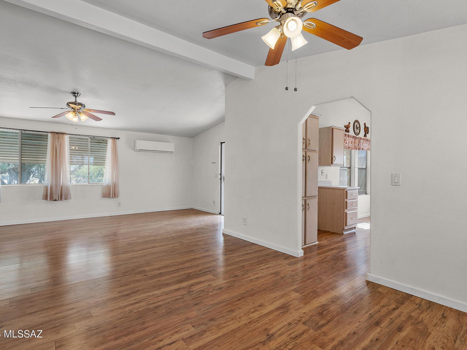 11370 W Orange Grove Rd Tucson, AZ 85743 | New build