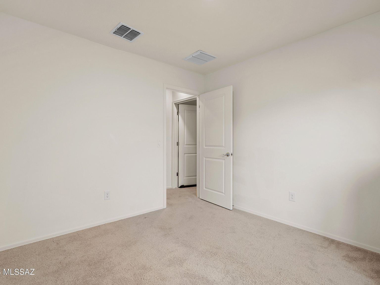 12850 N Ong Dr Marana, AZ 85653  | Single Family