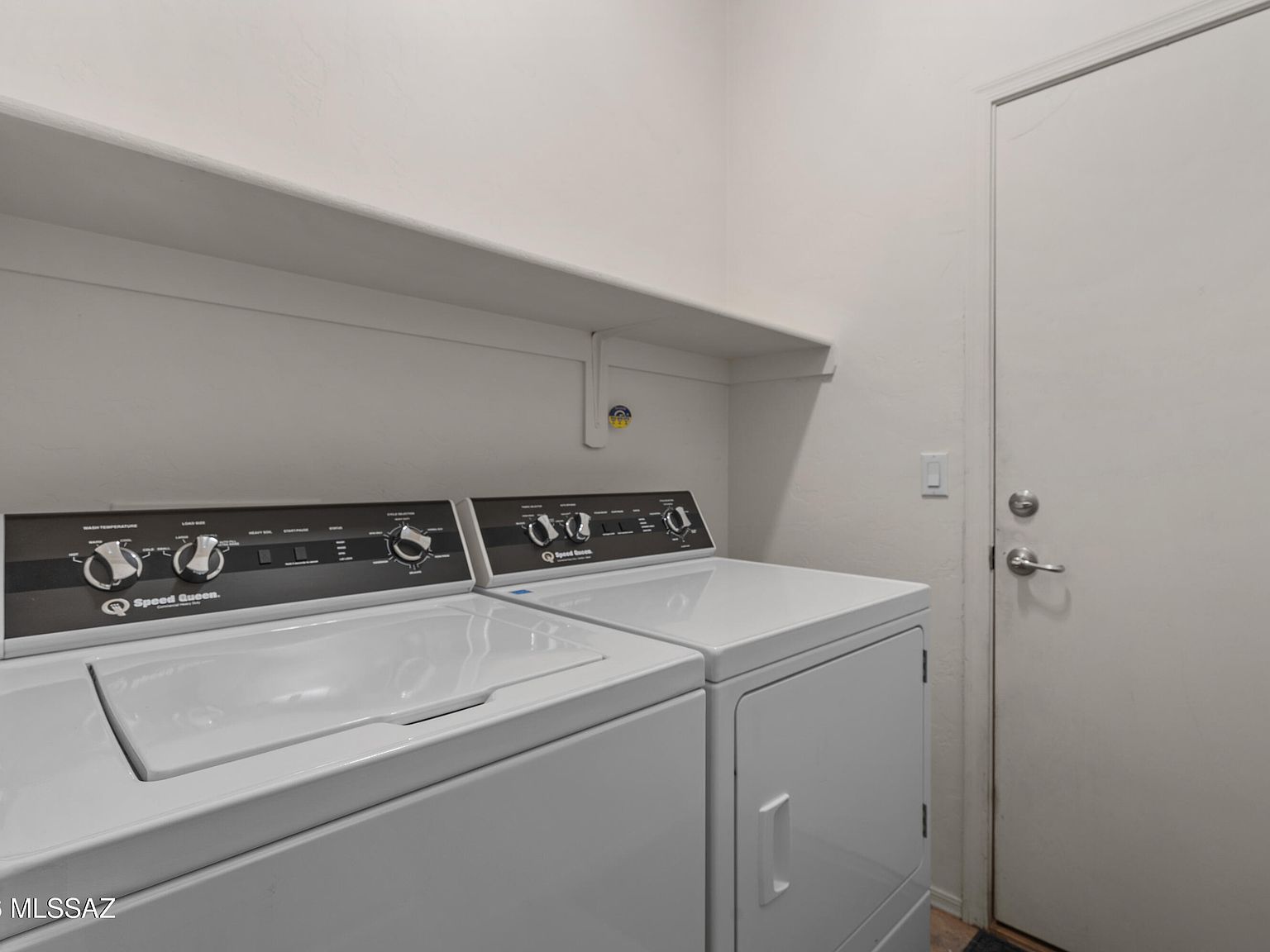 1366 W Calle Las Guijas Sahuarita, AZ 85629 | Single Family