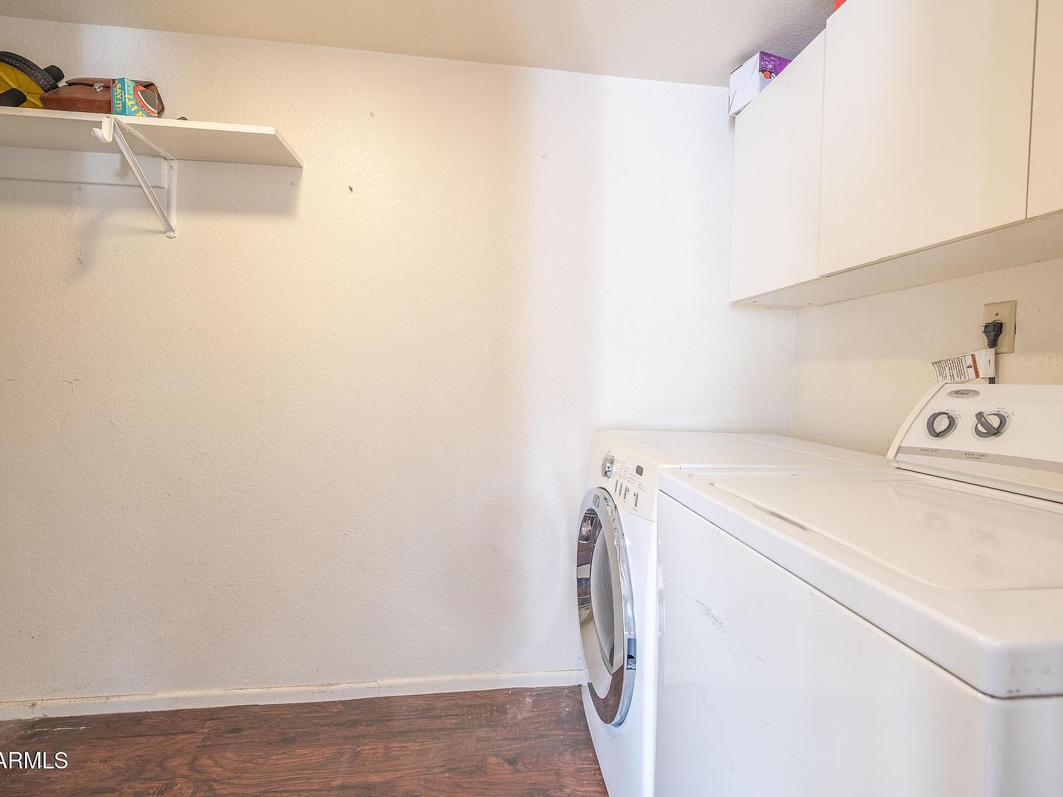 1342 W Emerald Ave UNIT 236 Mesa, AZ 85202  | New build