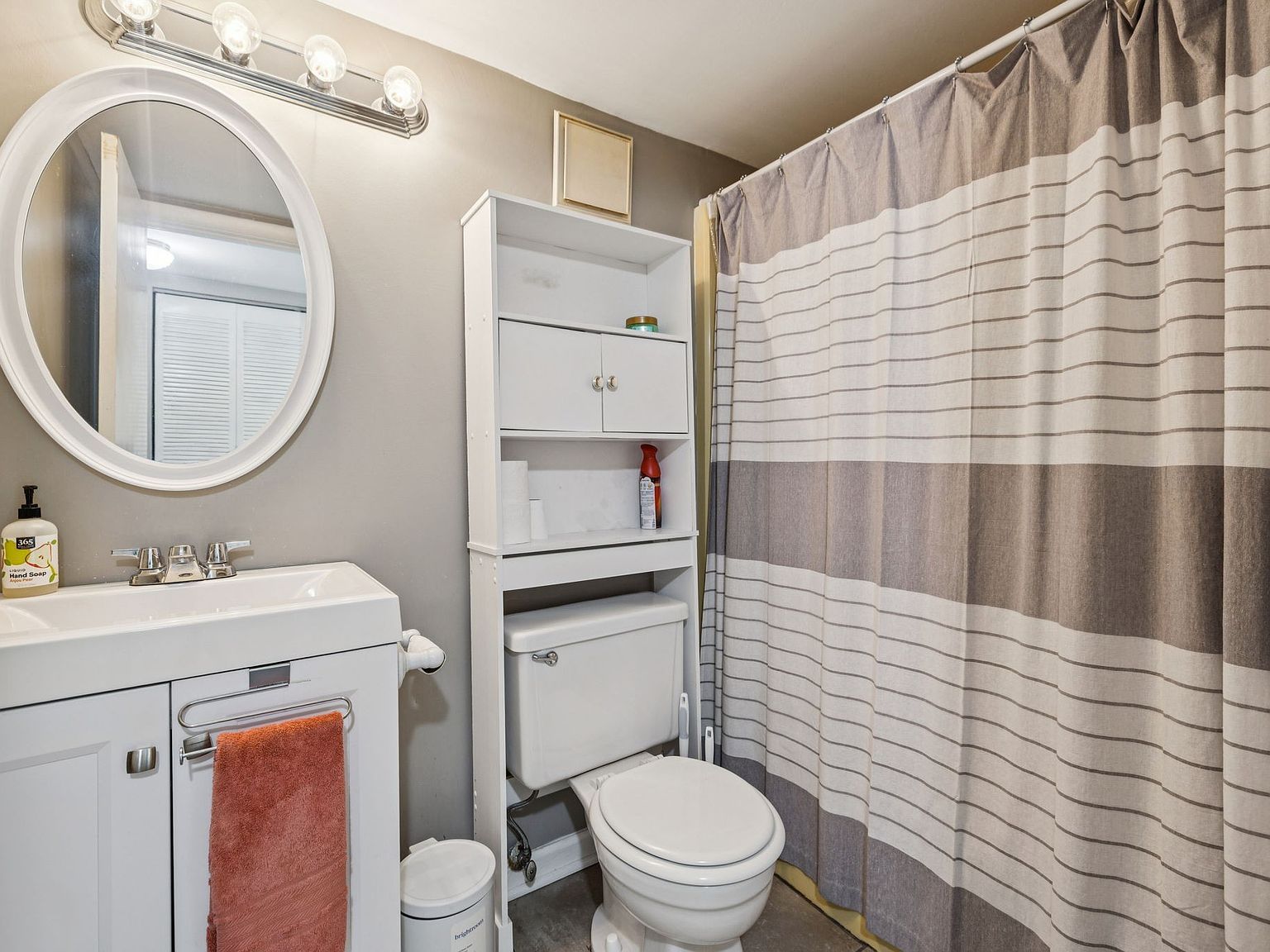 403 Summit Ridge Pl Nashville, TN 37215  | Condominium